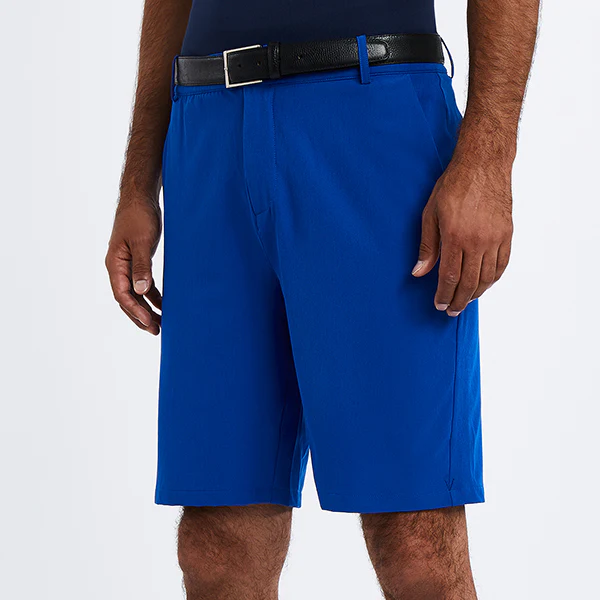 Vice Golf Embrace Shorts