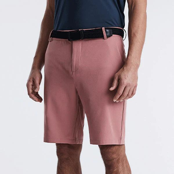 Vice Golf Embrace Shorts