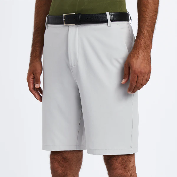 Vice Golf Embrace Paisley Shorts