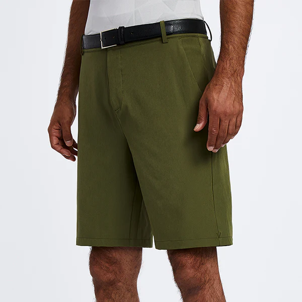Vice Golf Embrace Shorts