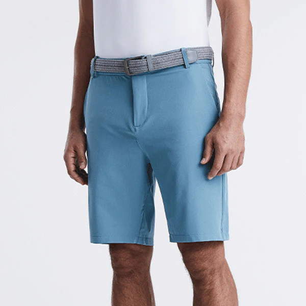 Vice Golf Embrace Shorts