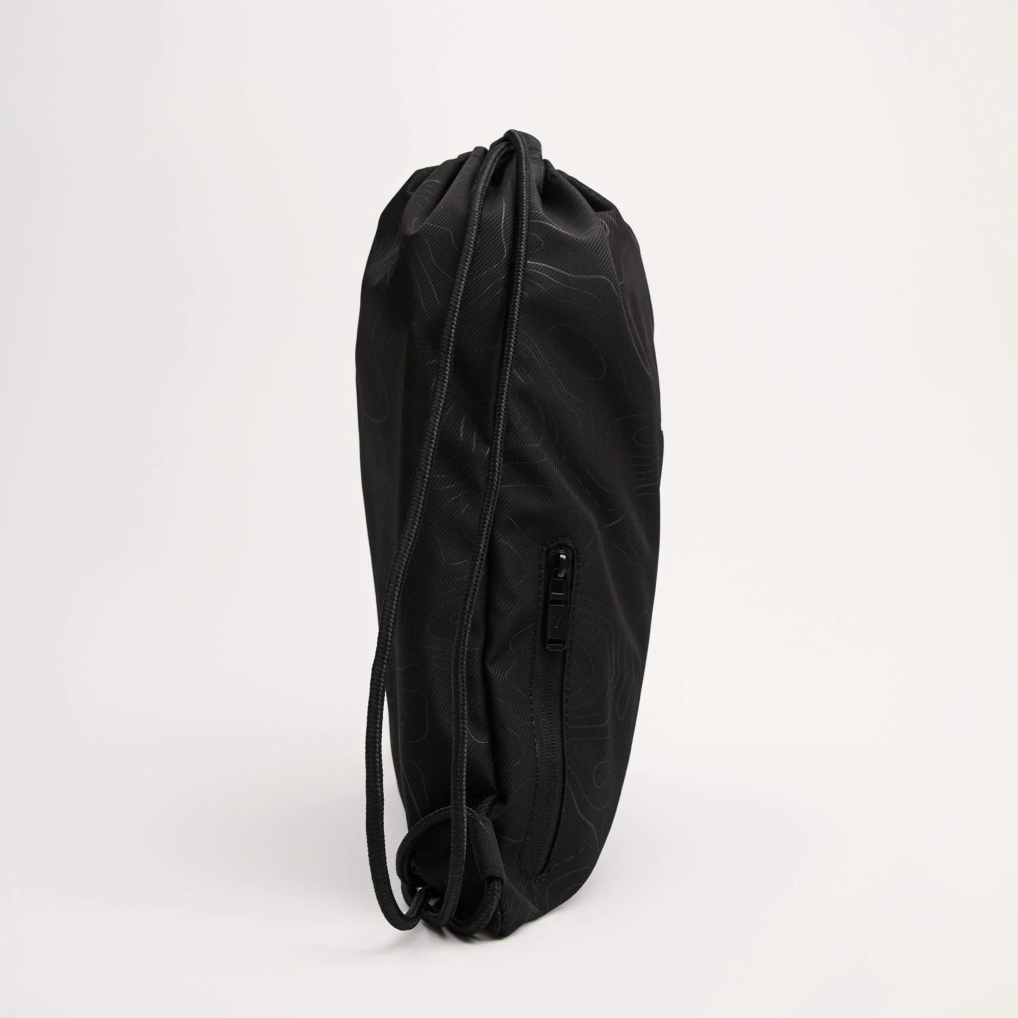 Vice Golf Gym Bag - Image 2