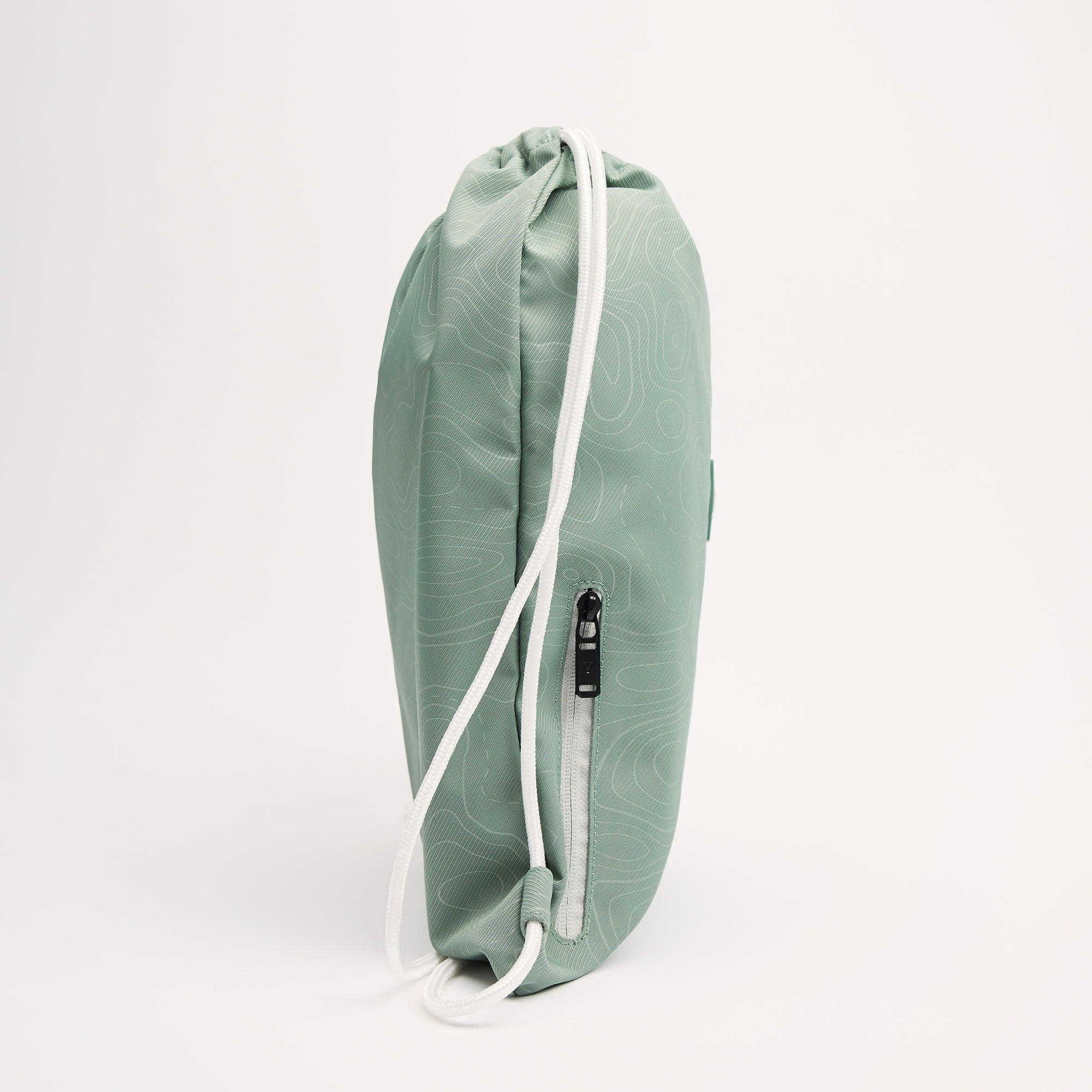 Vice Golf Gym Bag - Image 2
