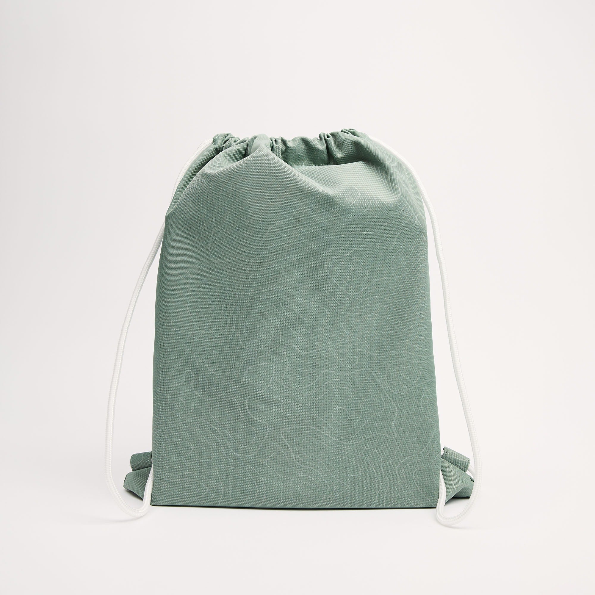 Vice Golf Gym Bag - Image 3