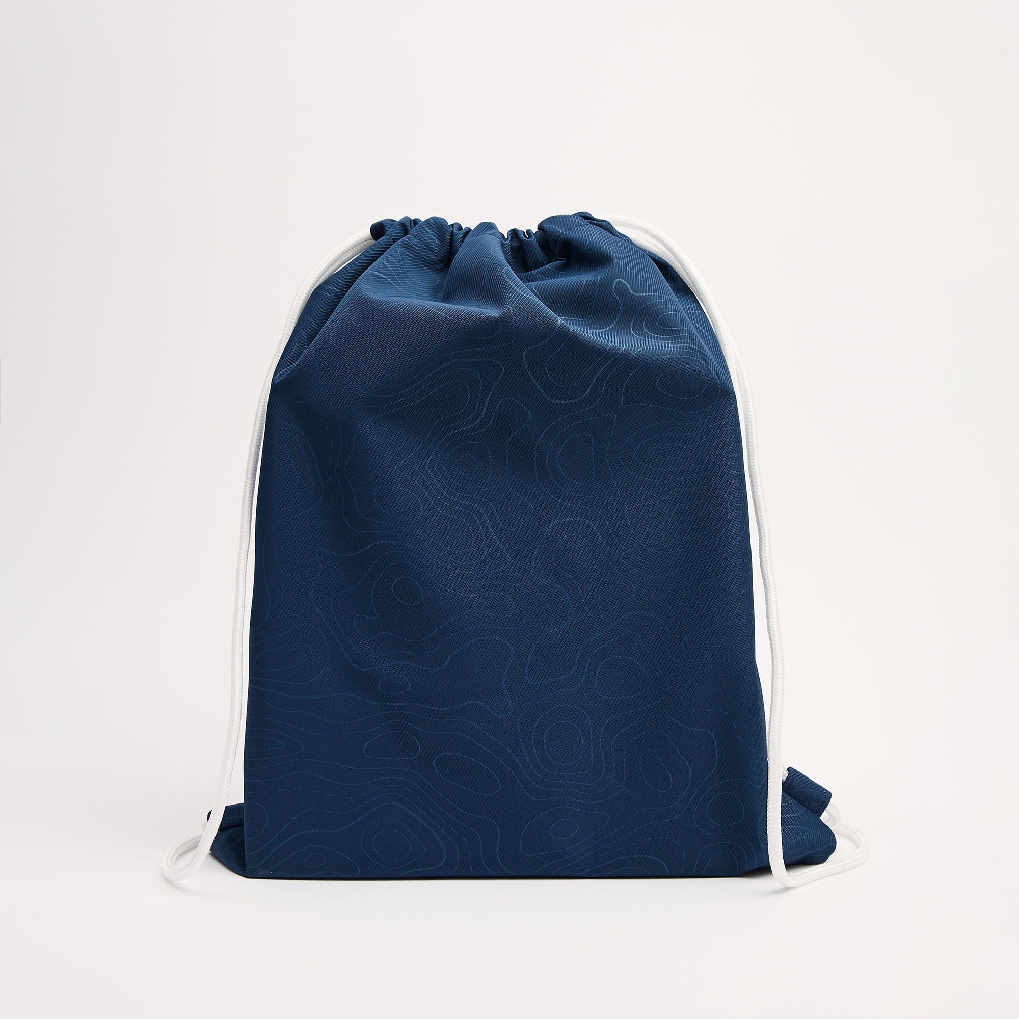 Vice Golf Gym Bag - Image 3