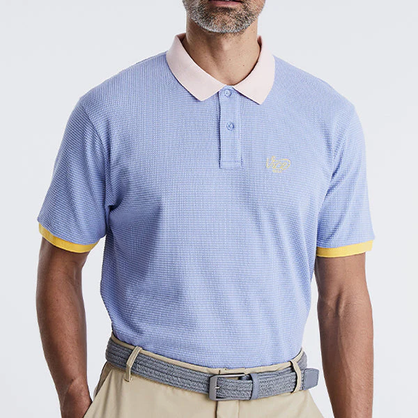 Vice Golf Jupiter Polo