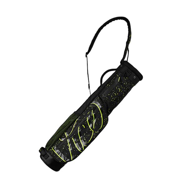 Vice Golf Mission Pencilbag