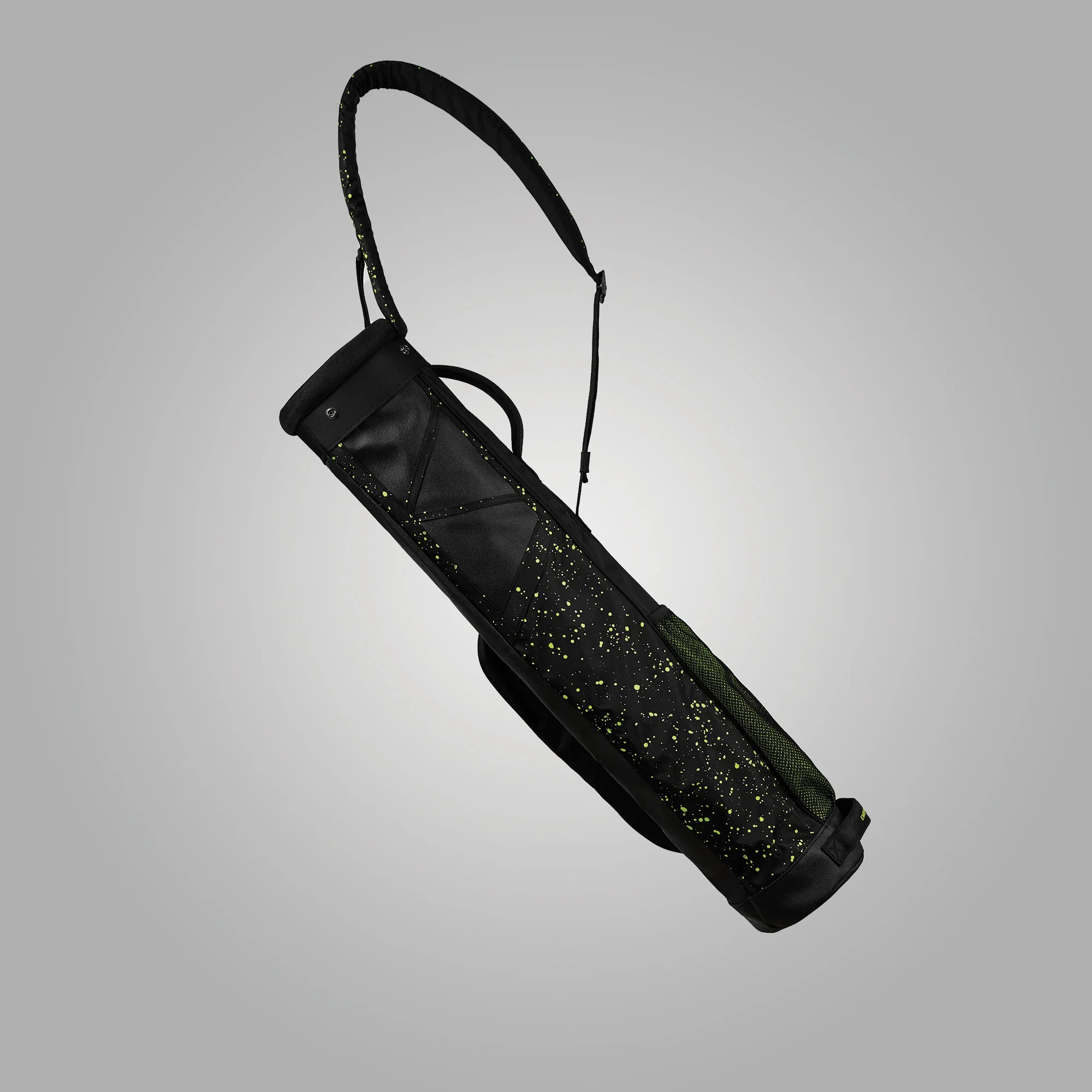 Vice Golf Mission Pencilbag - Image 2