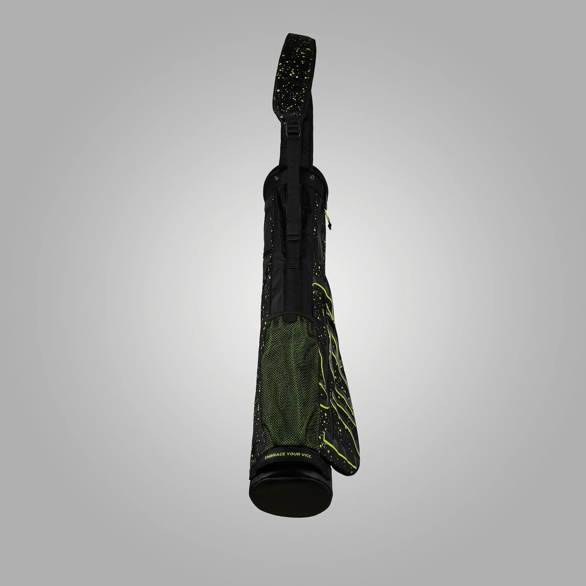 Vice Golf Mission Pencilbag - Image 3