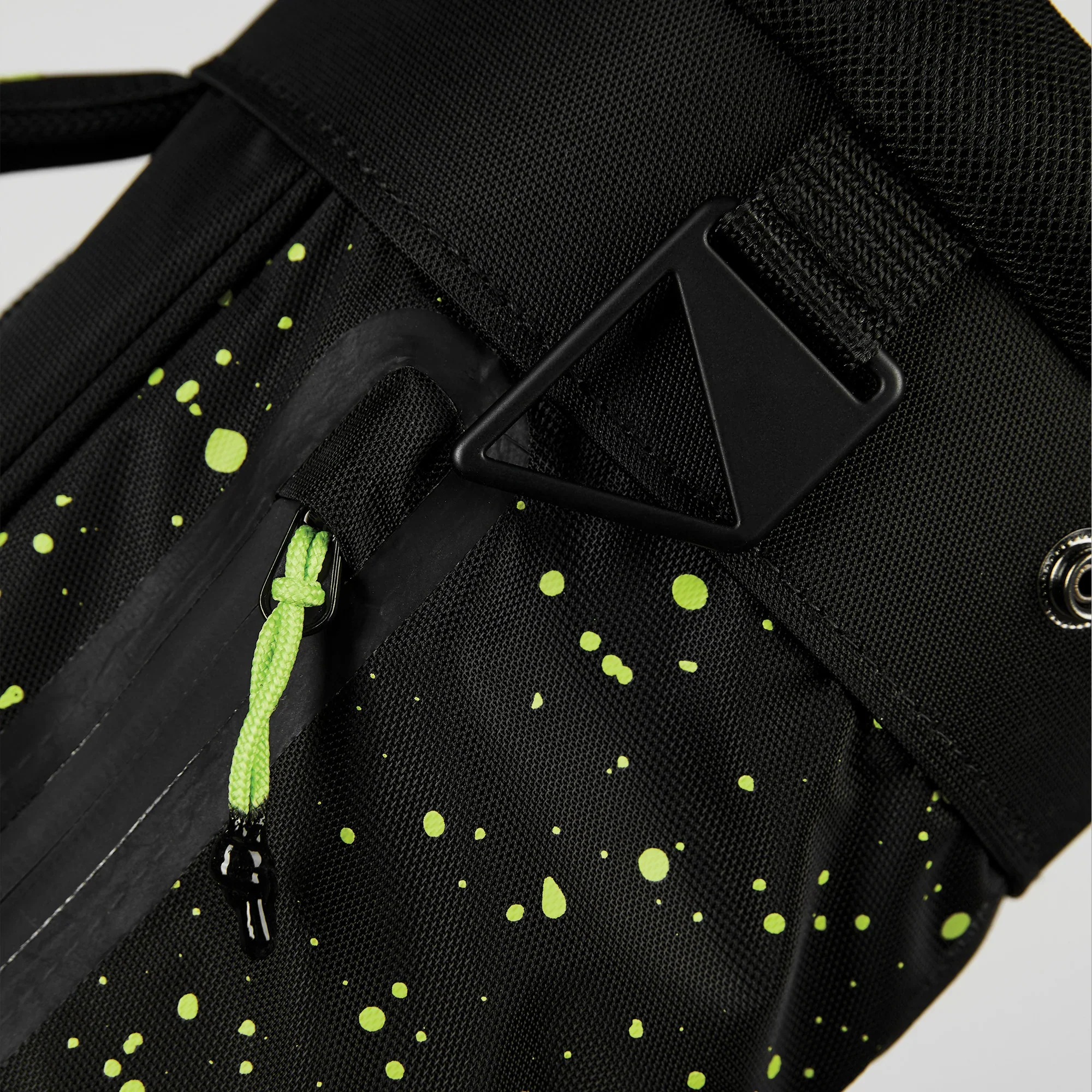 Vice Golf Mission Pencilbag - Image 4