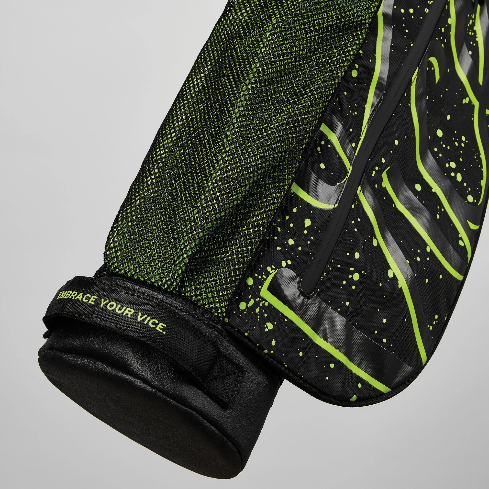 Vice Golf Mission Pencilbag - Image 5