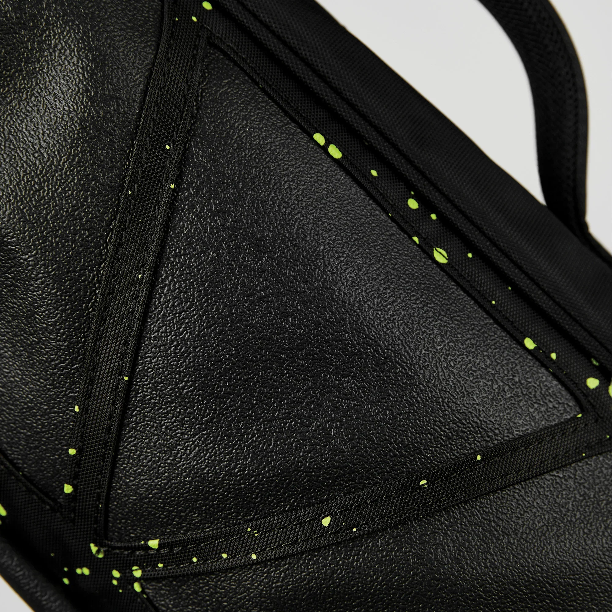 Vice Golf Mission Pencilbag - Image 6