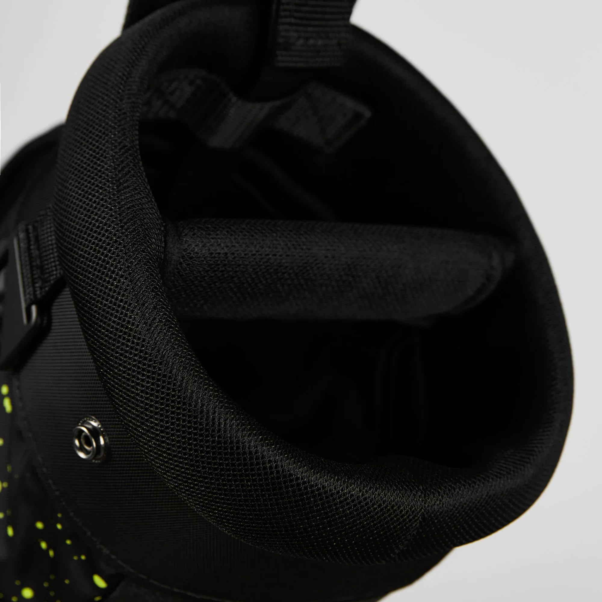 Vice Golf Mission Pencilbag - Image 7