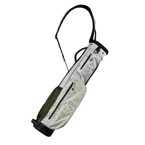 Vice Golf Mission Pencilbag