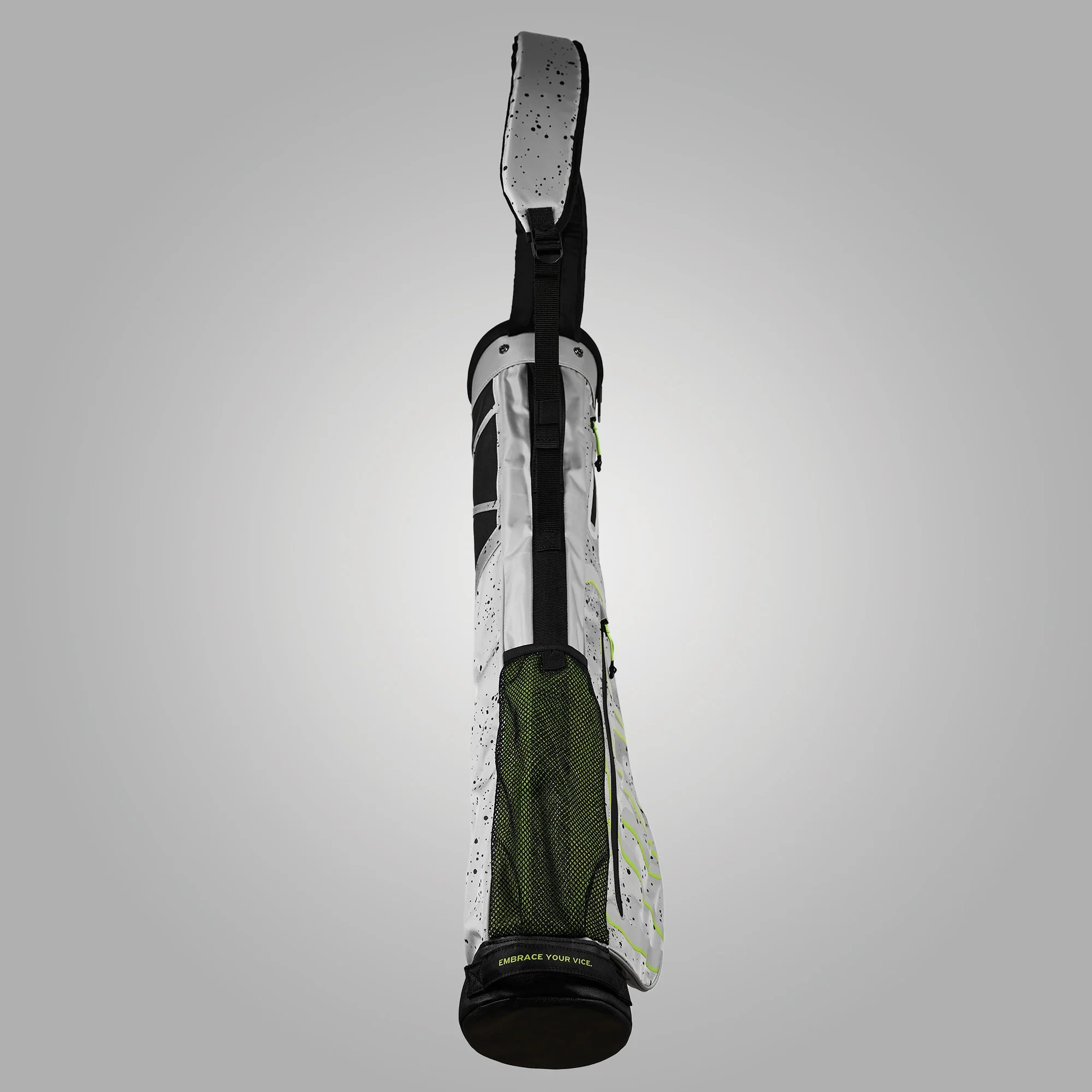Vice Golf Mission Pencilbag - Image 2