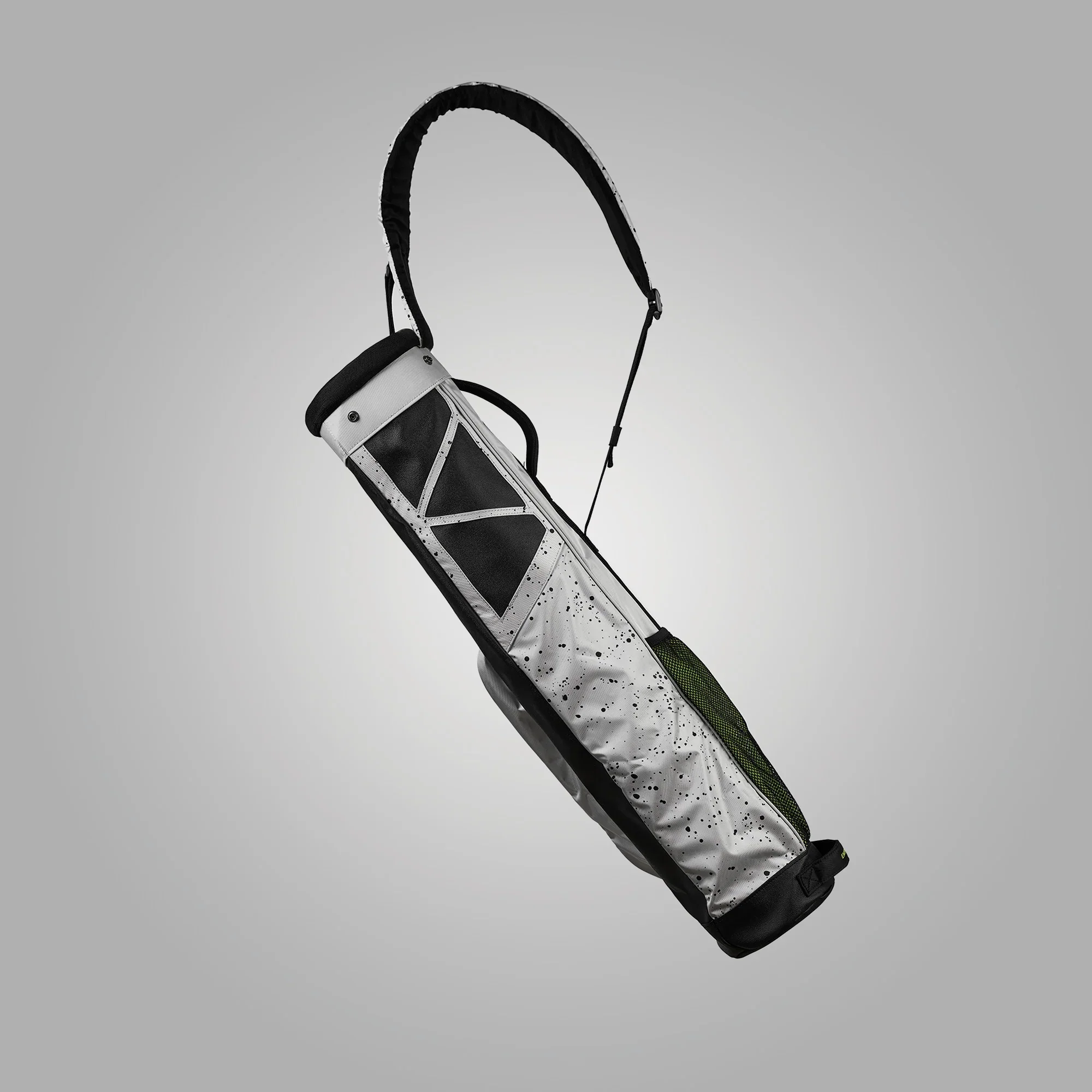 Vice Golf Mission Pencilbag - Image 3
