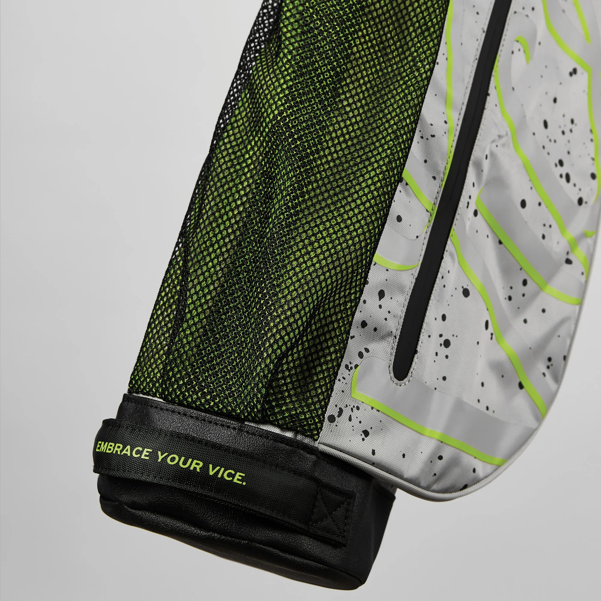 Vice Golf Mission Pencilbag - Image 4