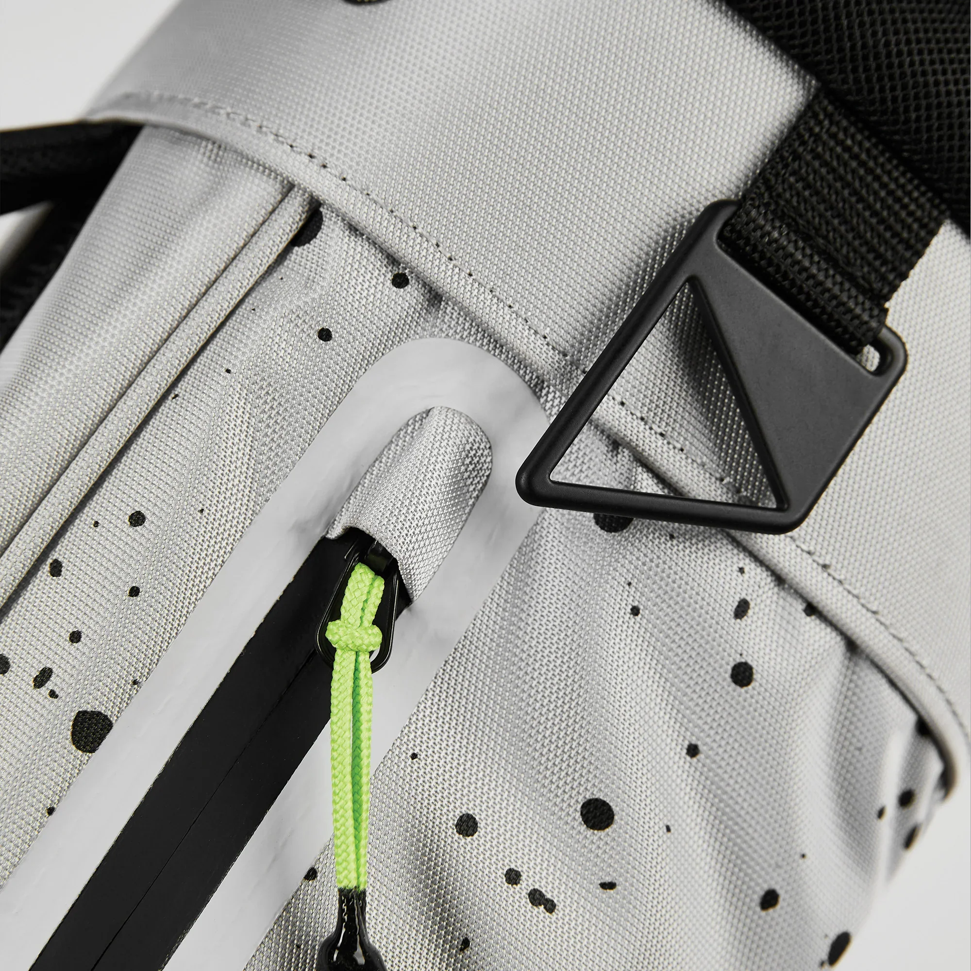 Vice Golf Mission Pencilbag - Image 5