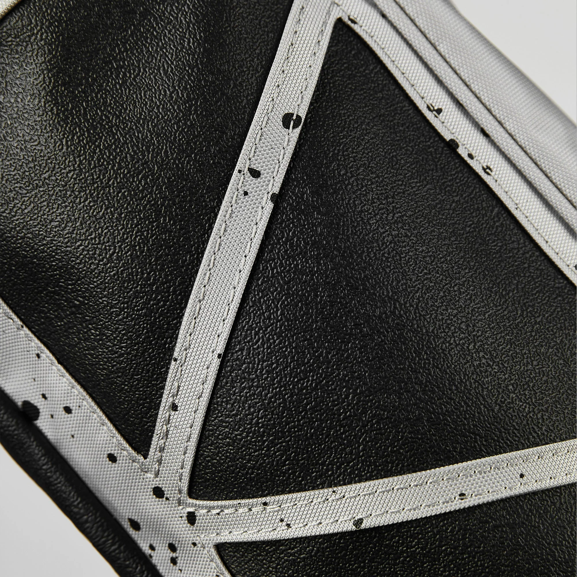 Vice Golf Mission Pencilbag - Image 6