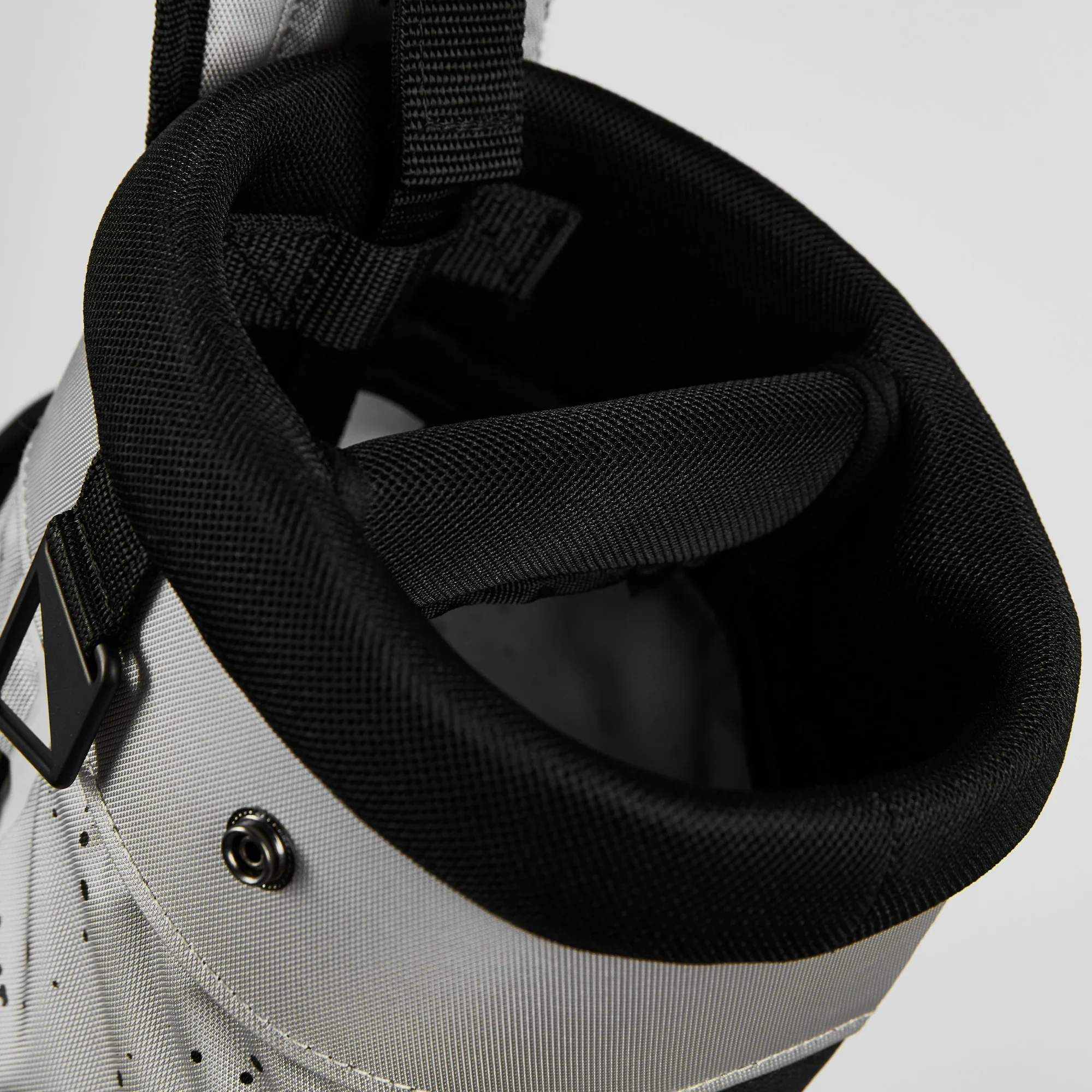 Vice Golf Mission Pencilbag - Image 7