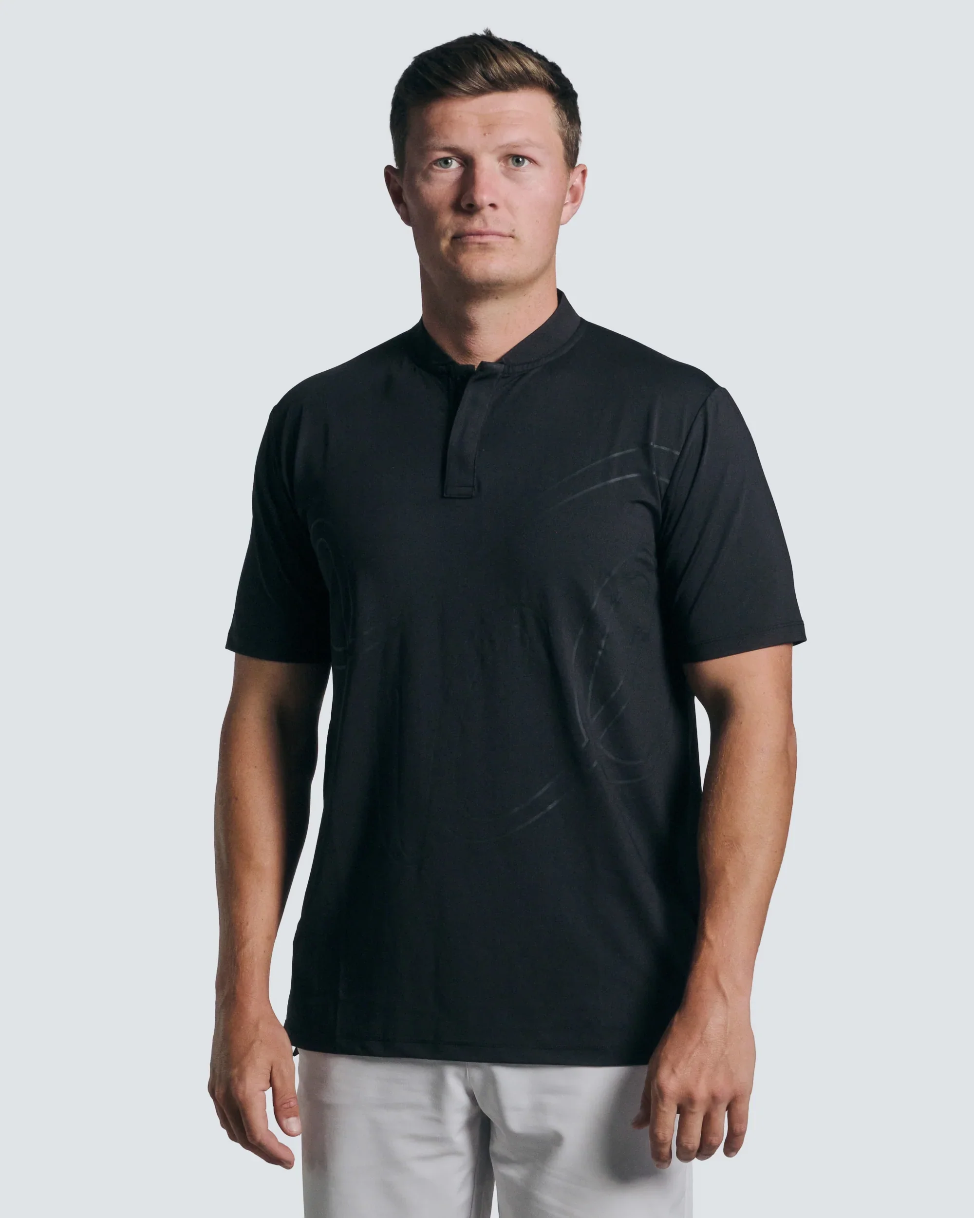Vice Golf Next Up Big OG Polo - Image 2