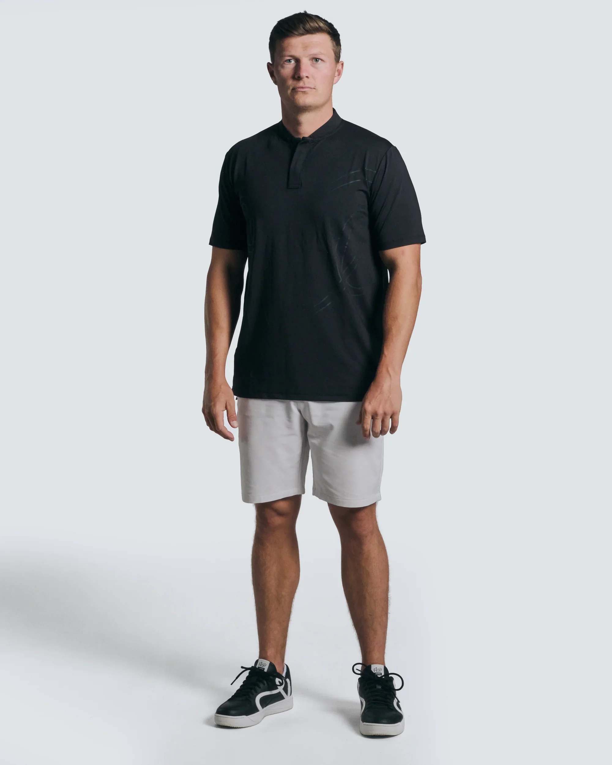 Vice Golf Next Up Big OG Polo - Image 4
