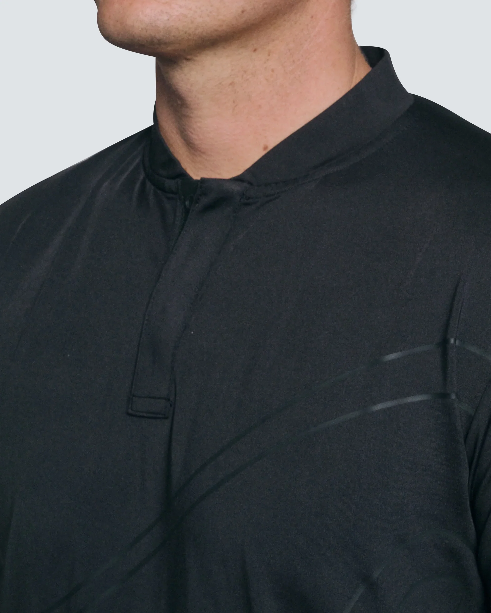 Vice Golf Next Up Big OG Polo - Image 5