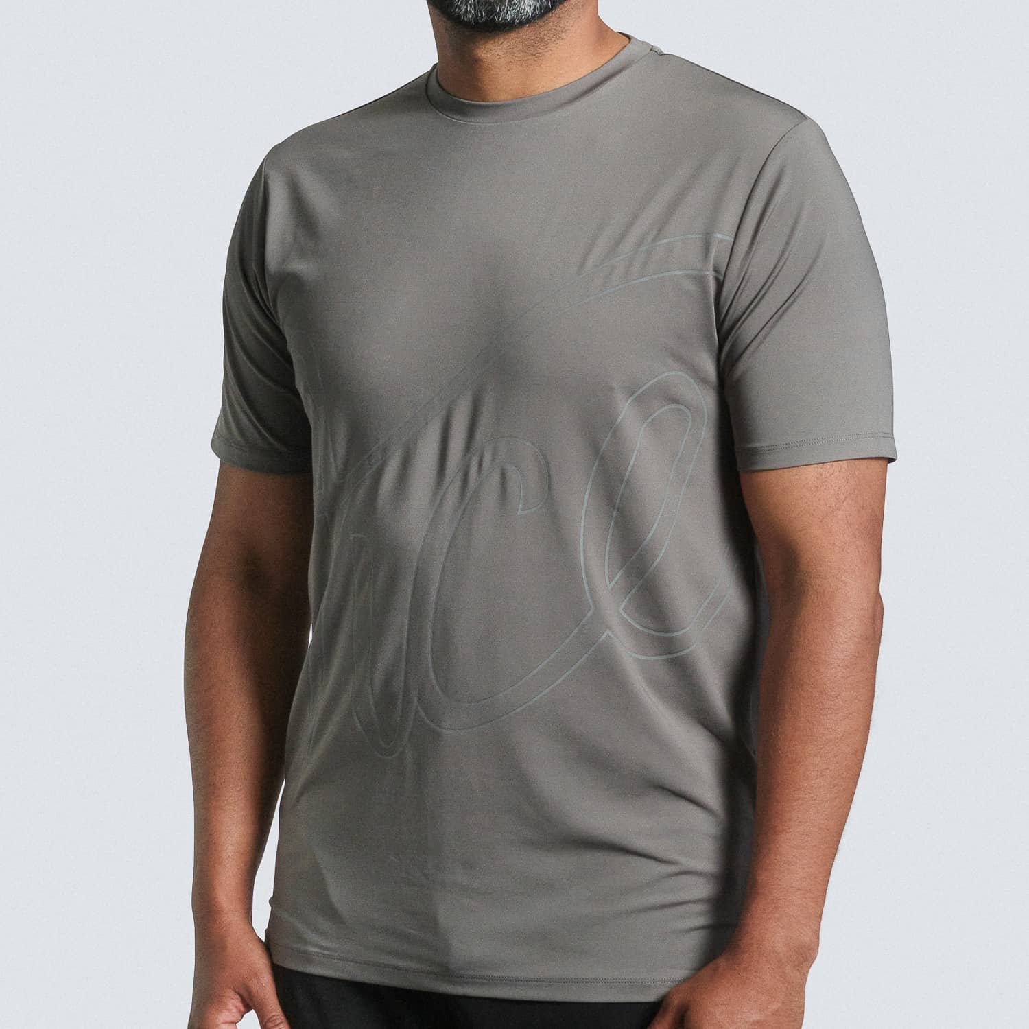 Vice Golf Performance Big OG Tee