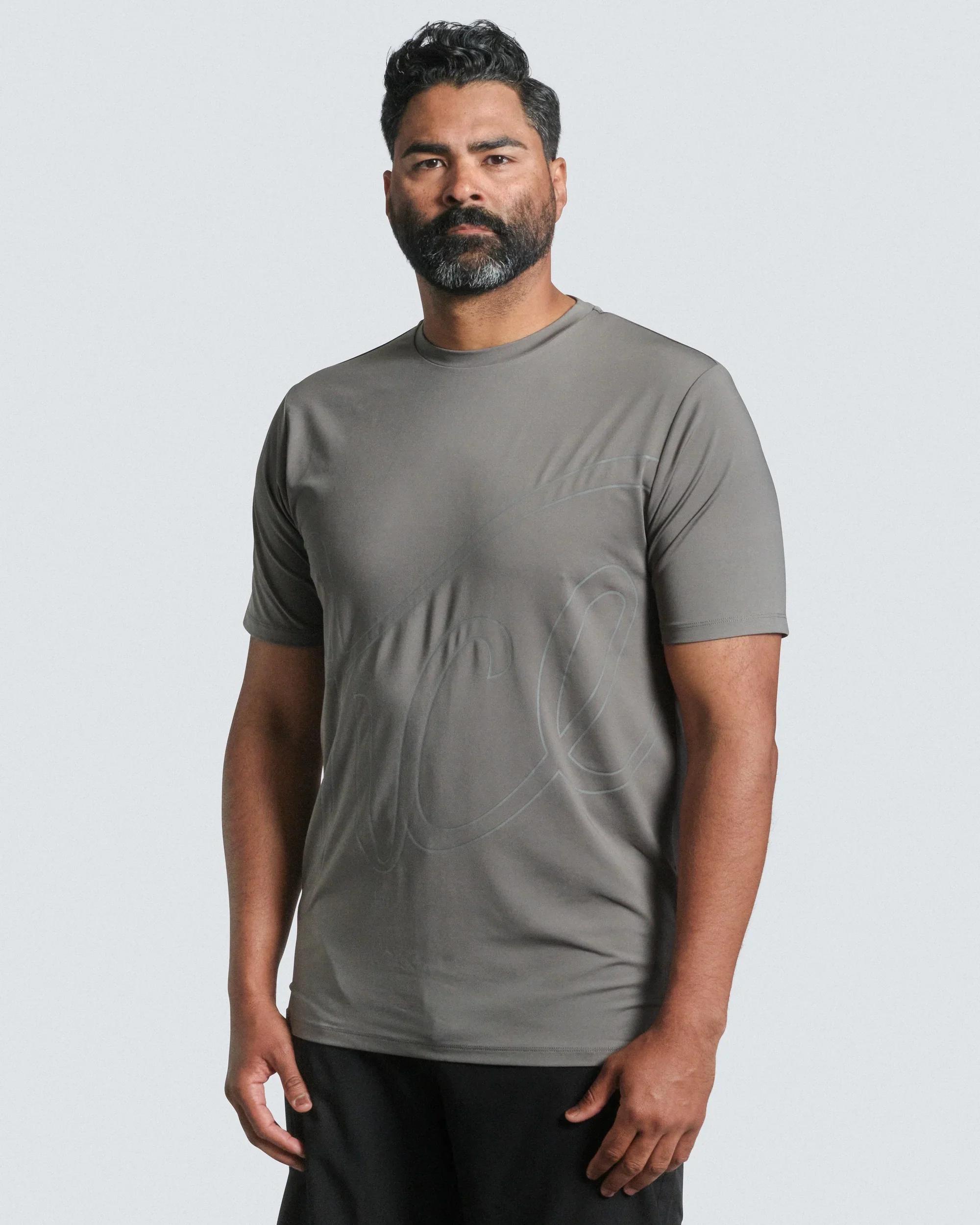 Vice Golf Performance Big OG Tee - Image 2
