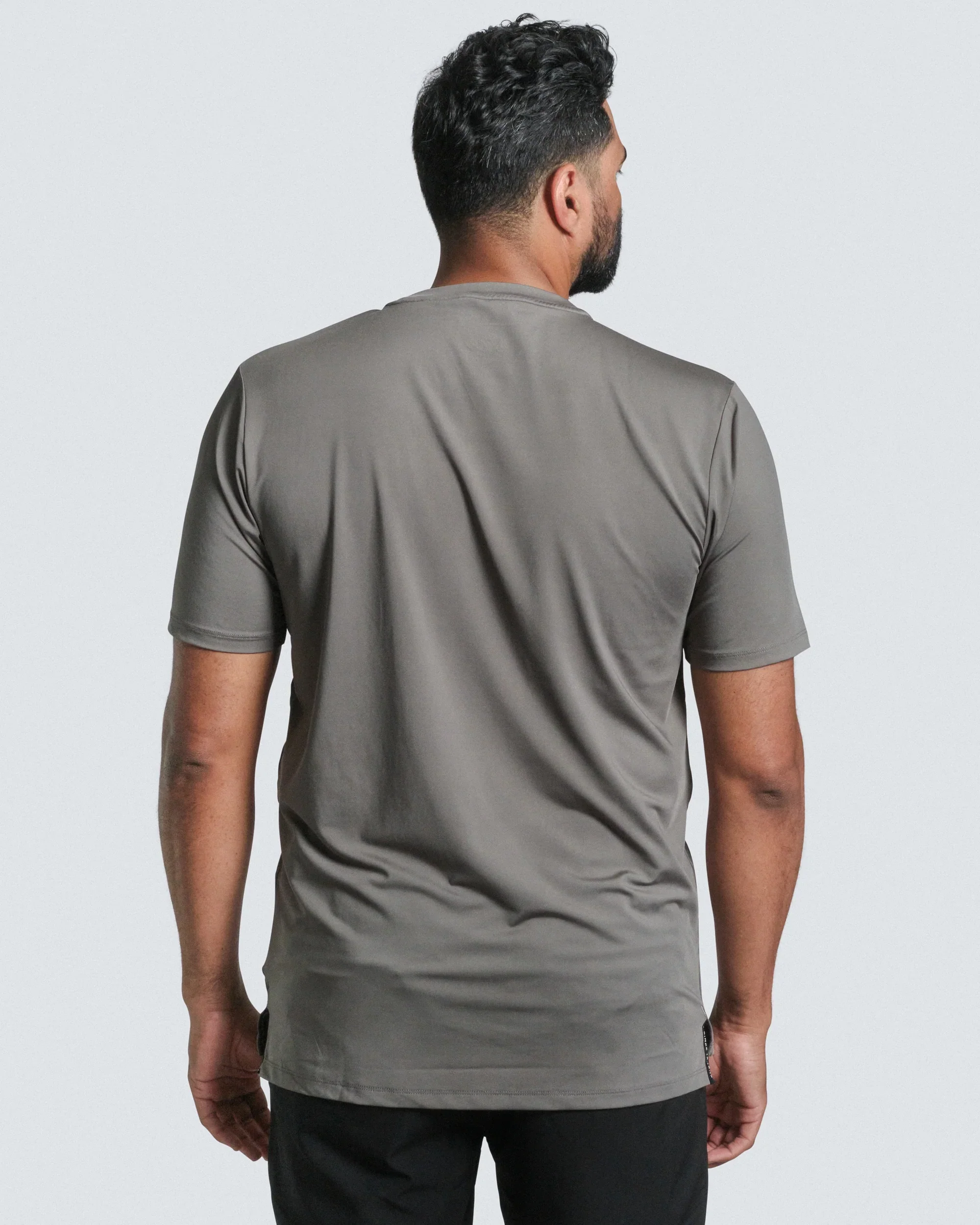 Vice Golf Performance Big OG Tee - Image 3