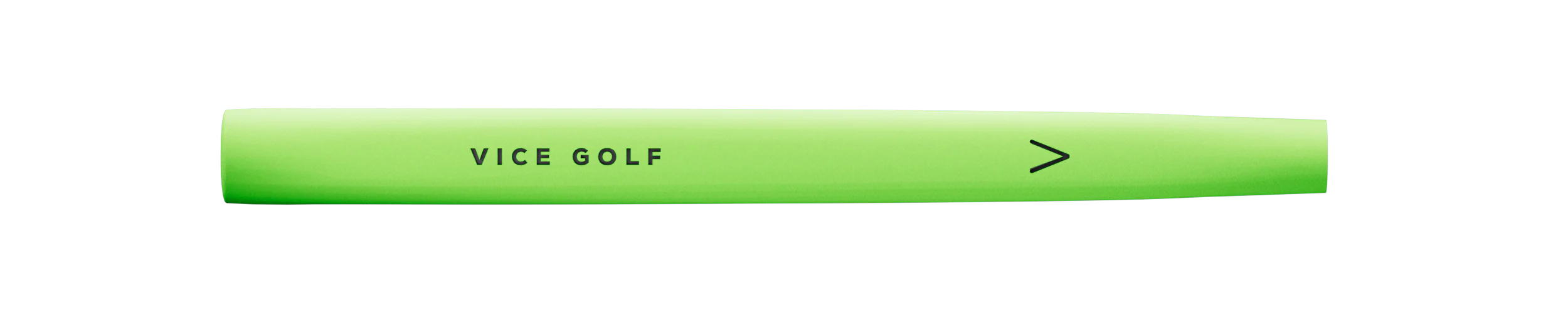 Vice Golf Pistol Grip - Image 5