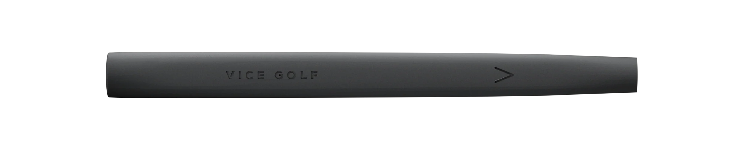 Vice Golf Pistol Grip Gray