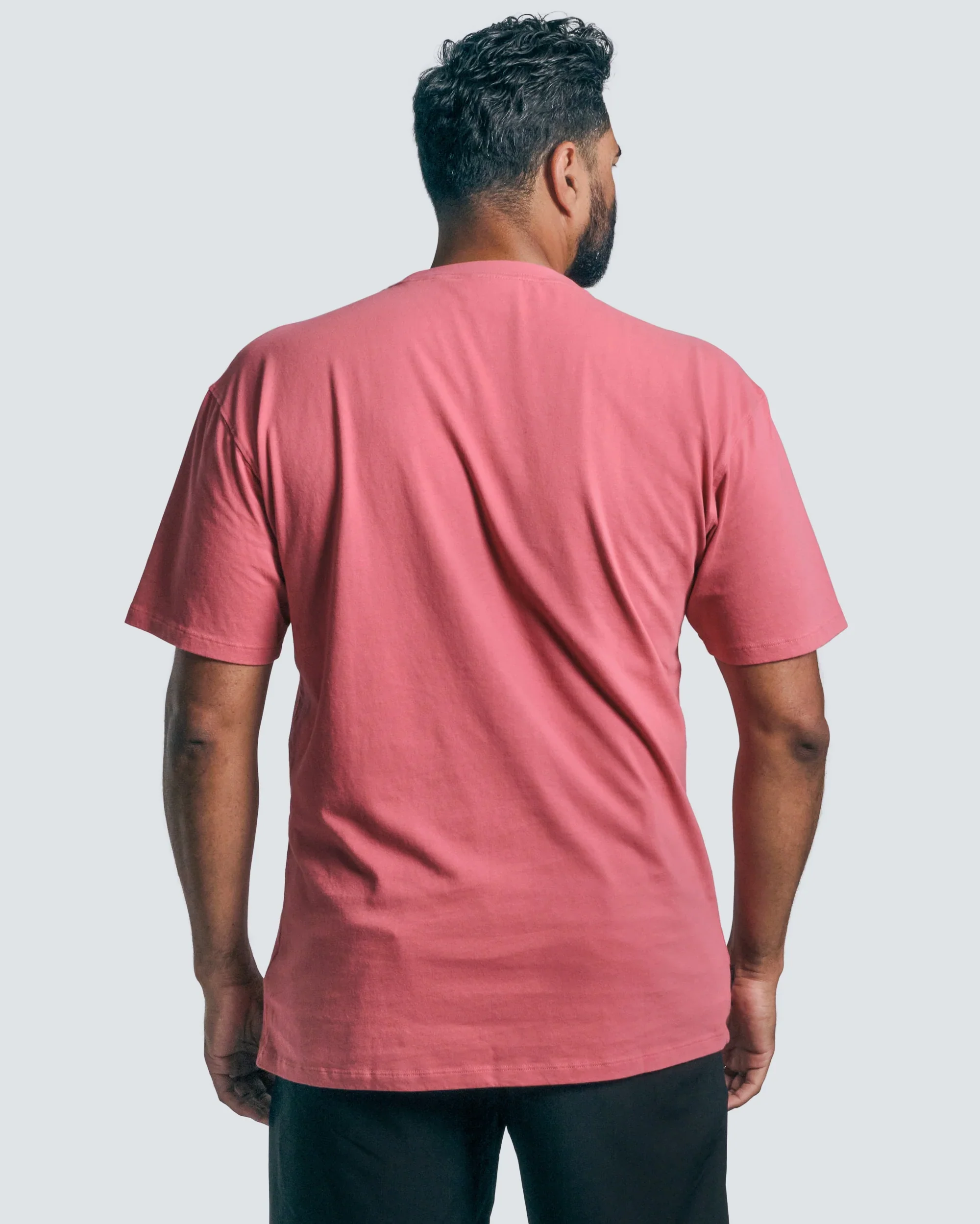 Vice Golf Practice Tee - Image 3