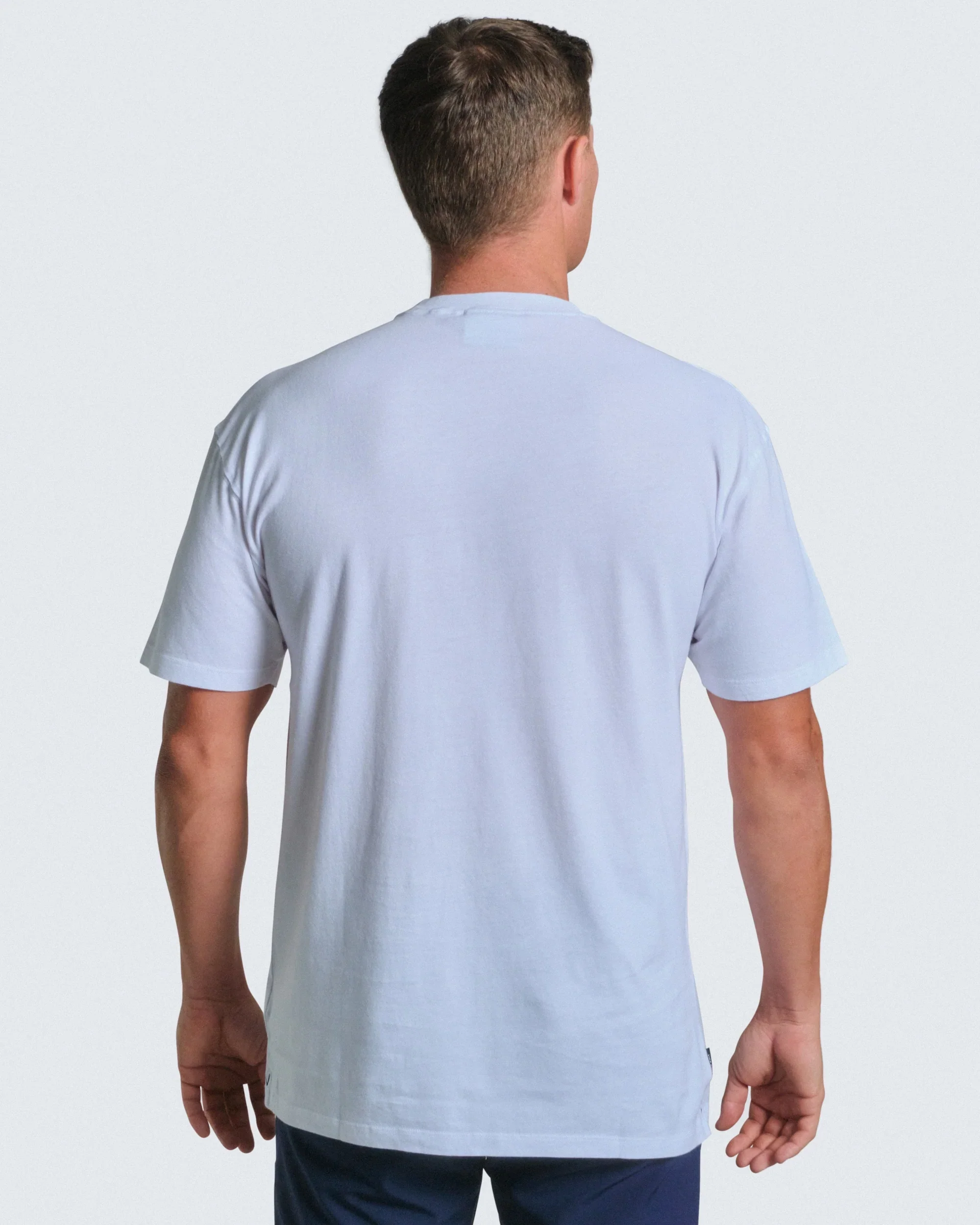 Vice Golf Practice Tee - Image 3
