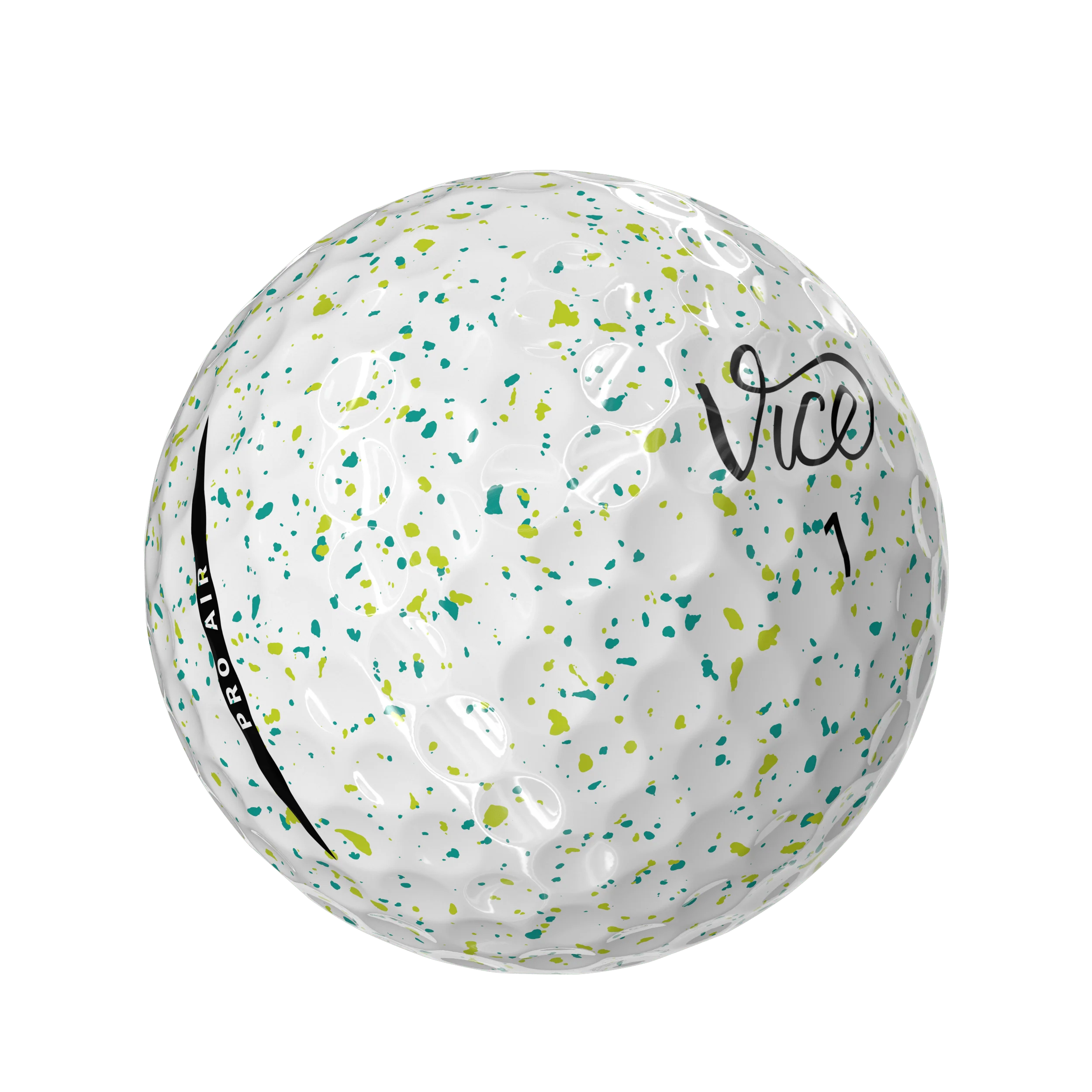 Vice Pro Air - Image 4