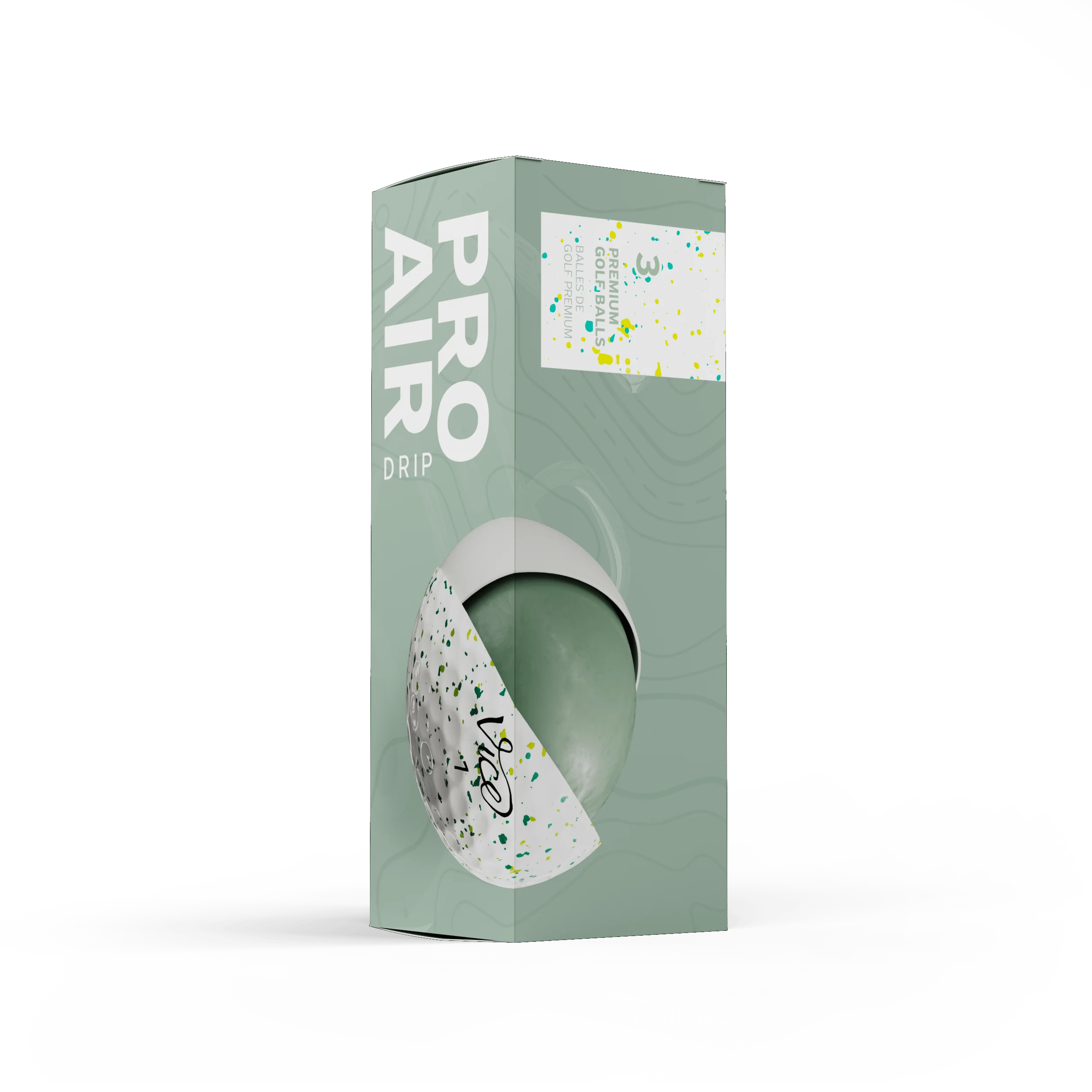 Vice Pro Air - Image 6