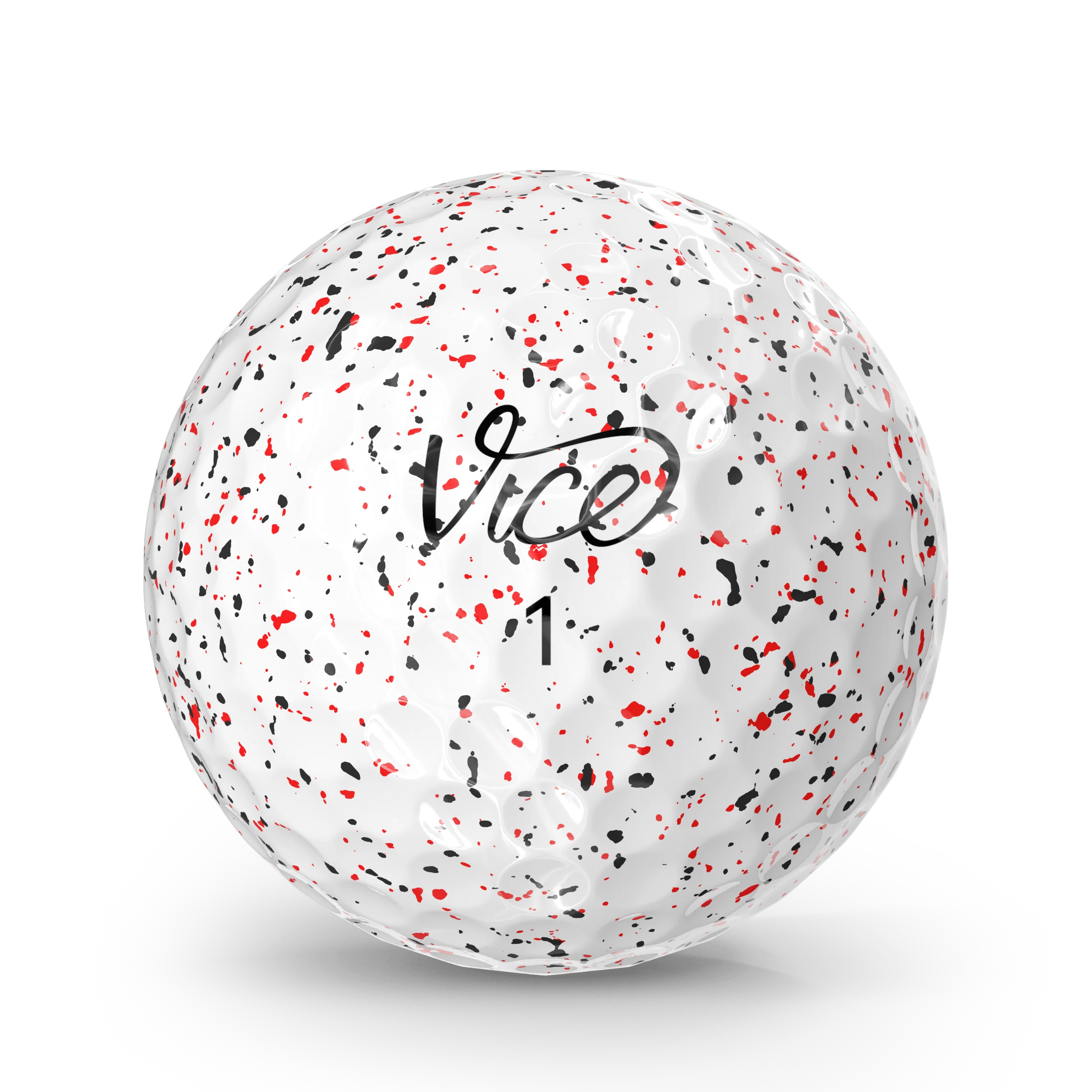 Vice Pro Air - Image 3