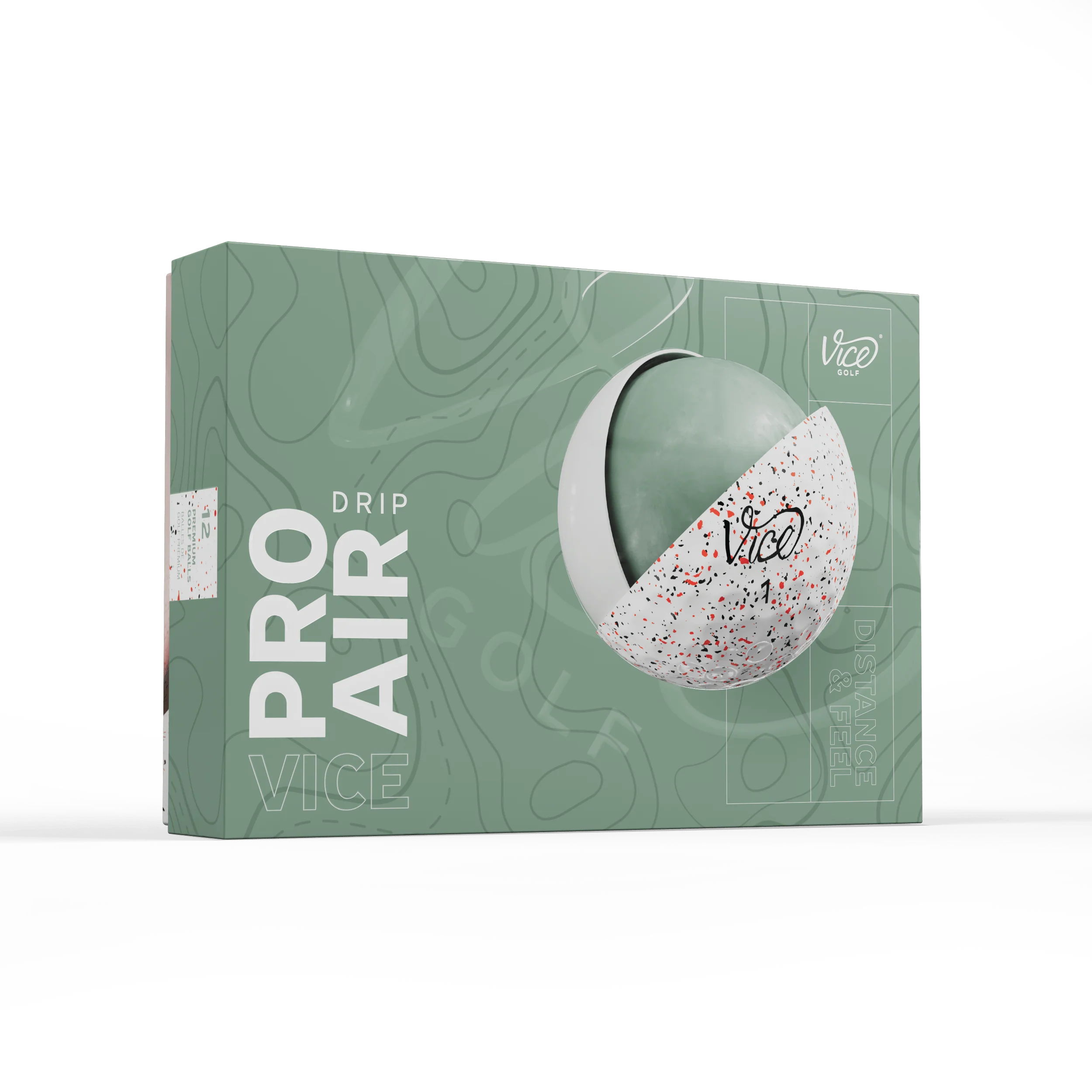 Vice Pro Air - Image 6