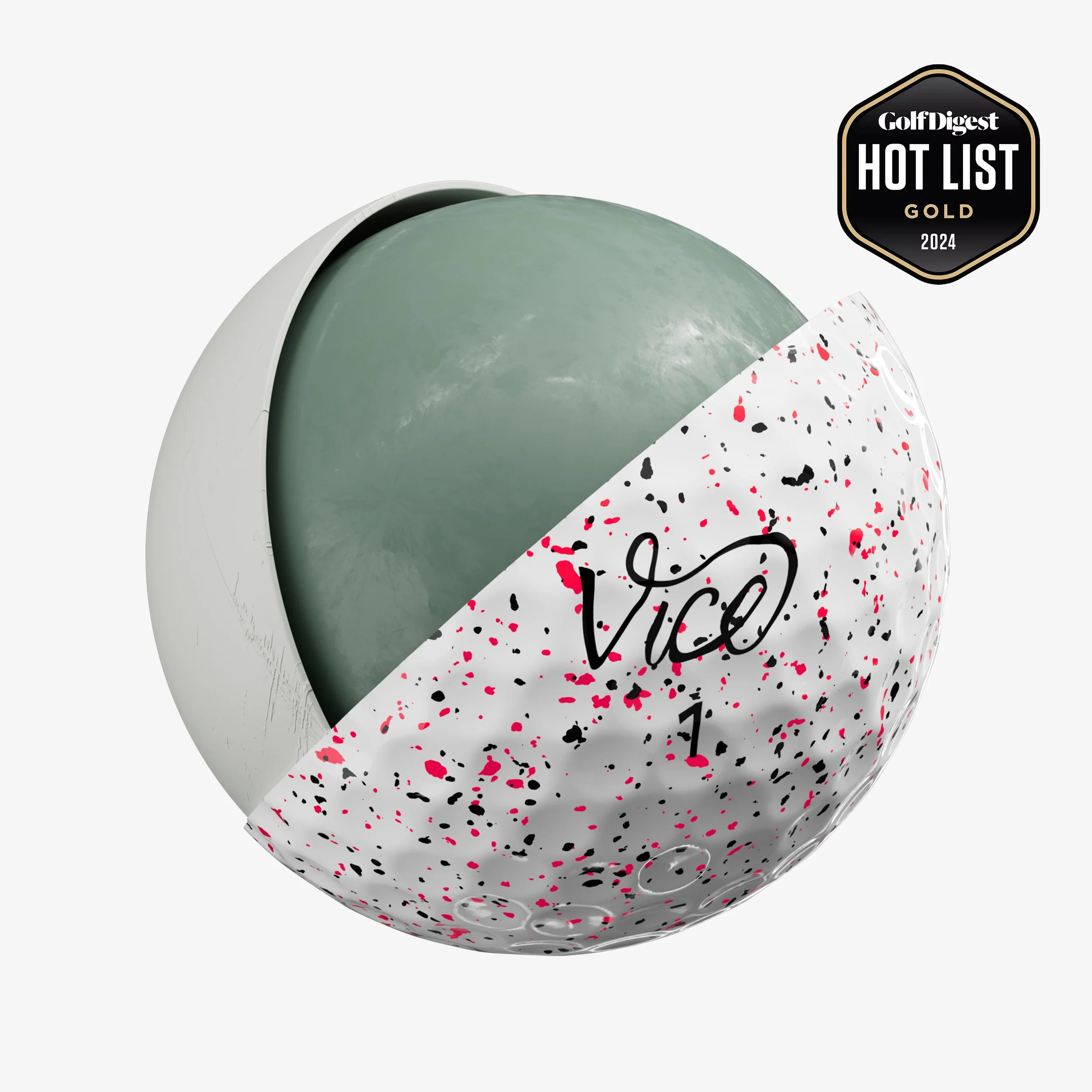 Vice Pro Air - Image 7