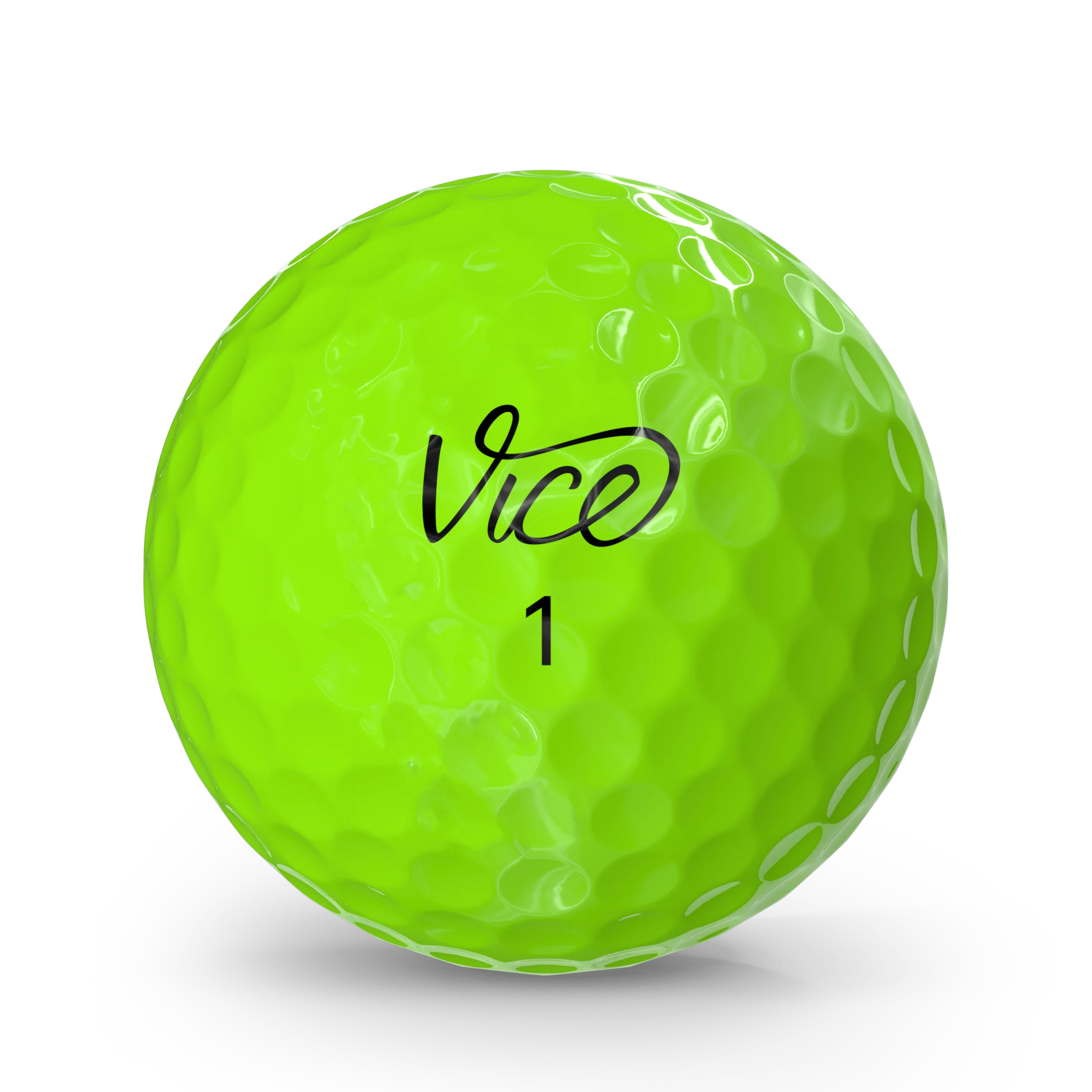 Vice Pro Air - Image 3