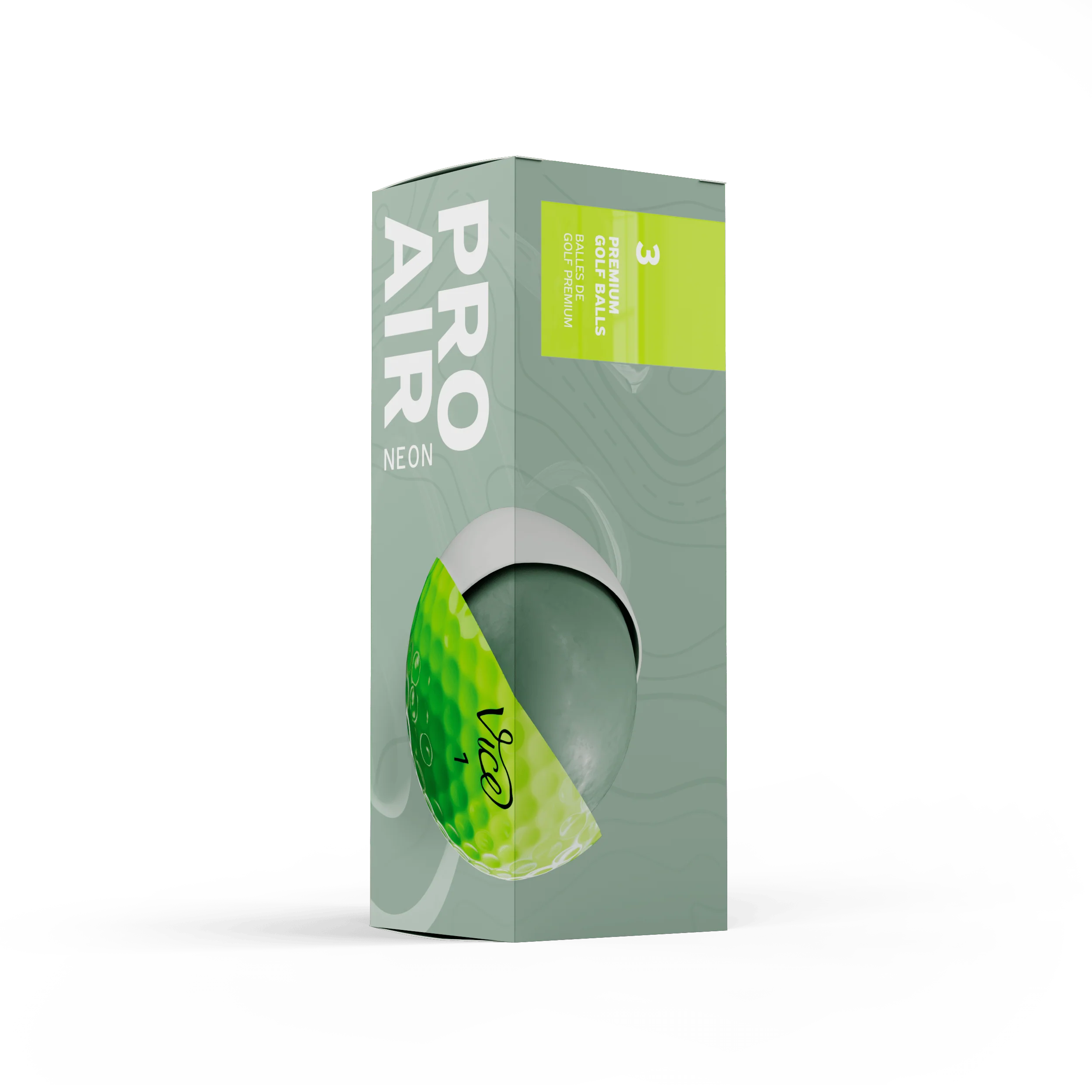 Vice Pro Air - Image 5