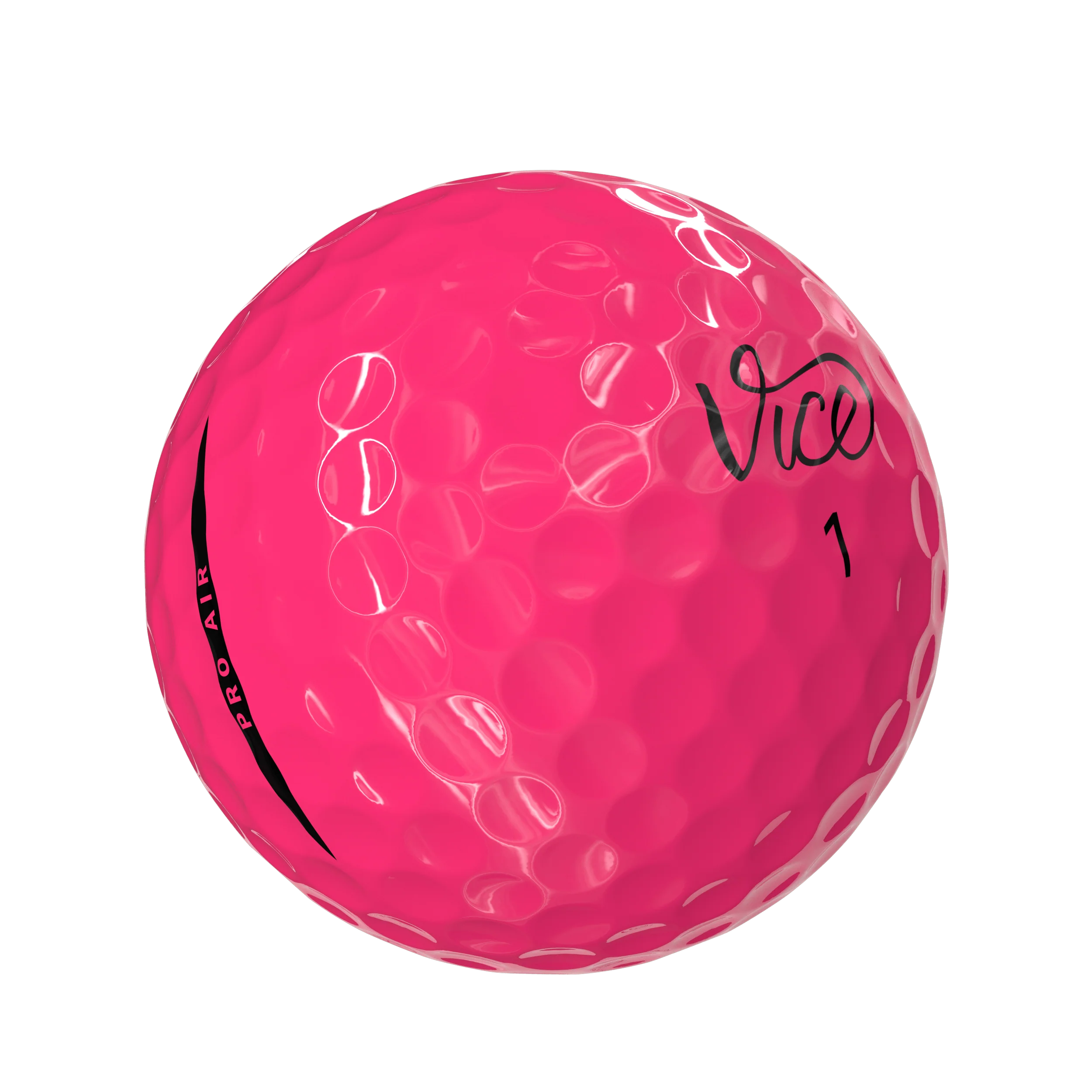 Vice Pro Air - Image 2
