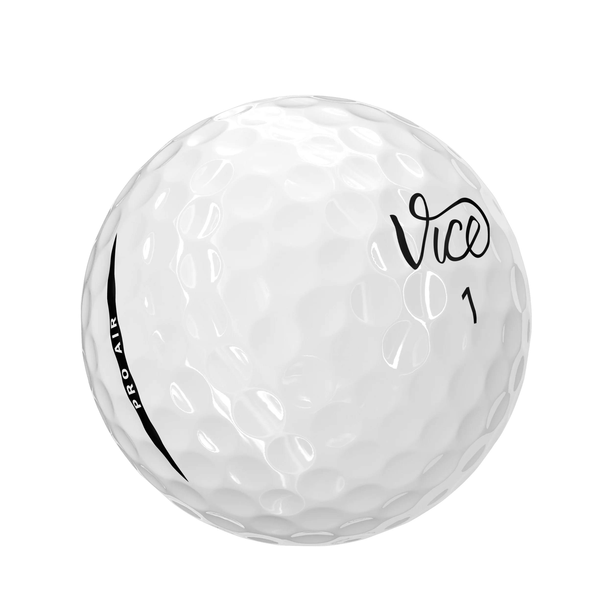 Vice Pro Air - Image 2