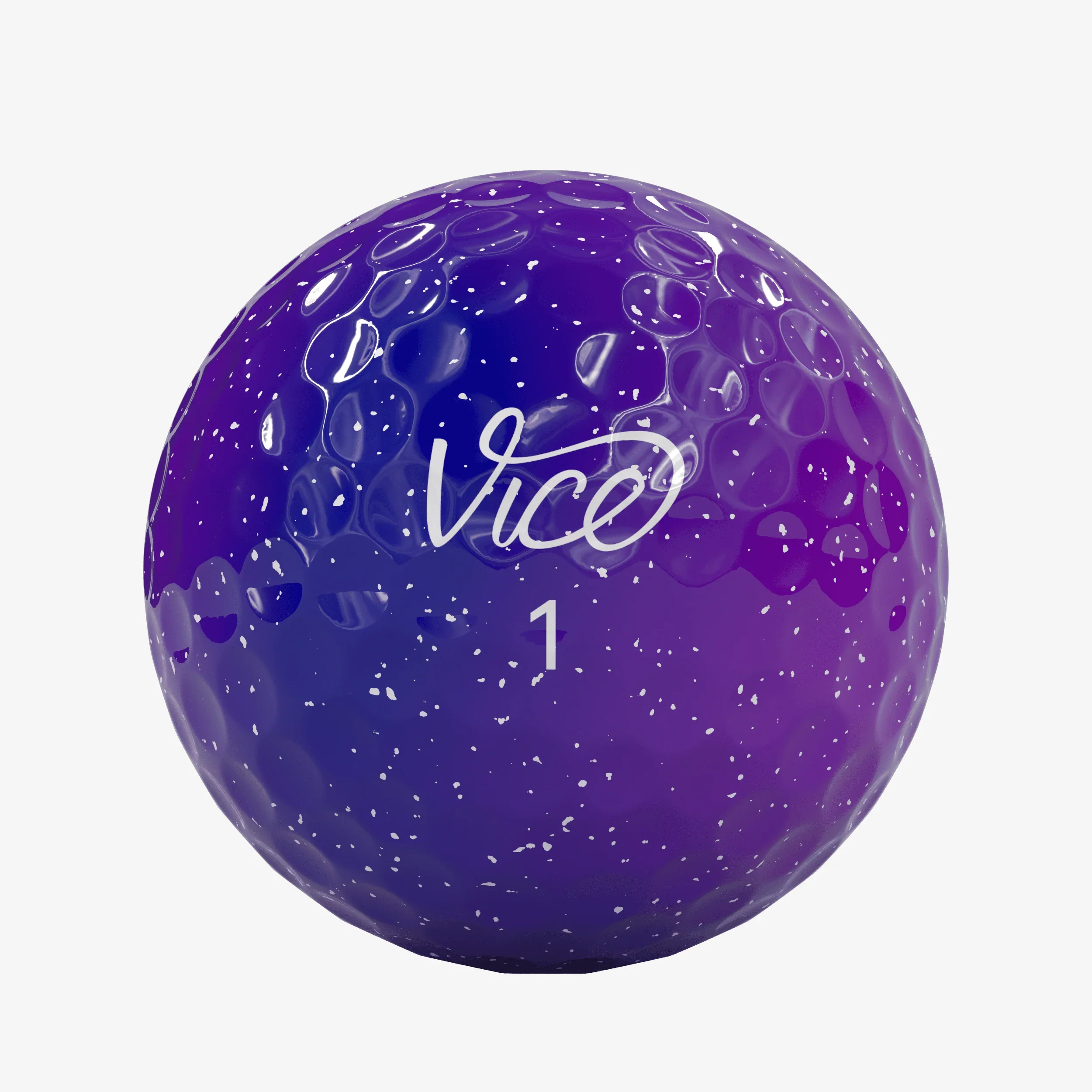 Vice Pro Galaxy - Image 3