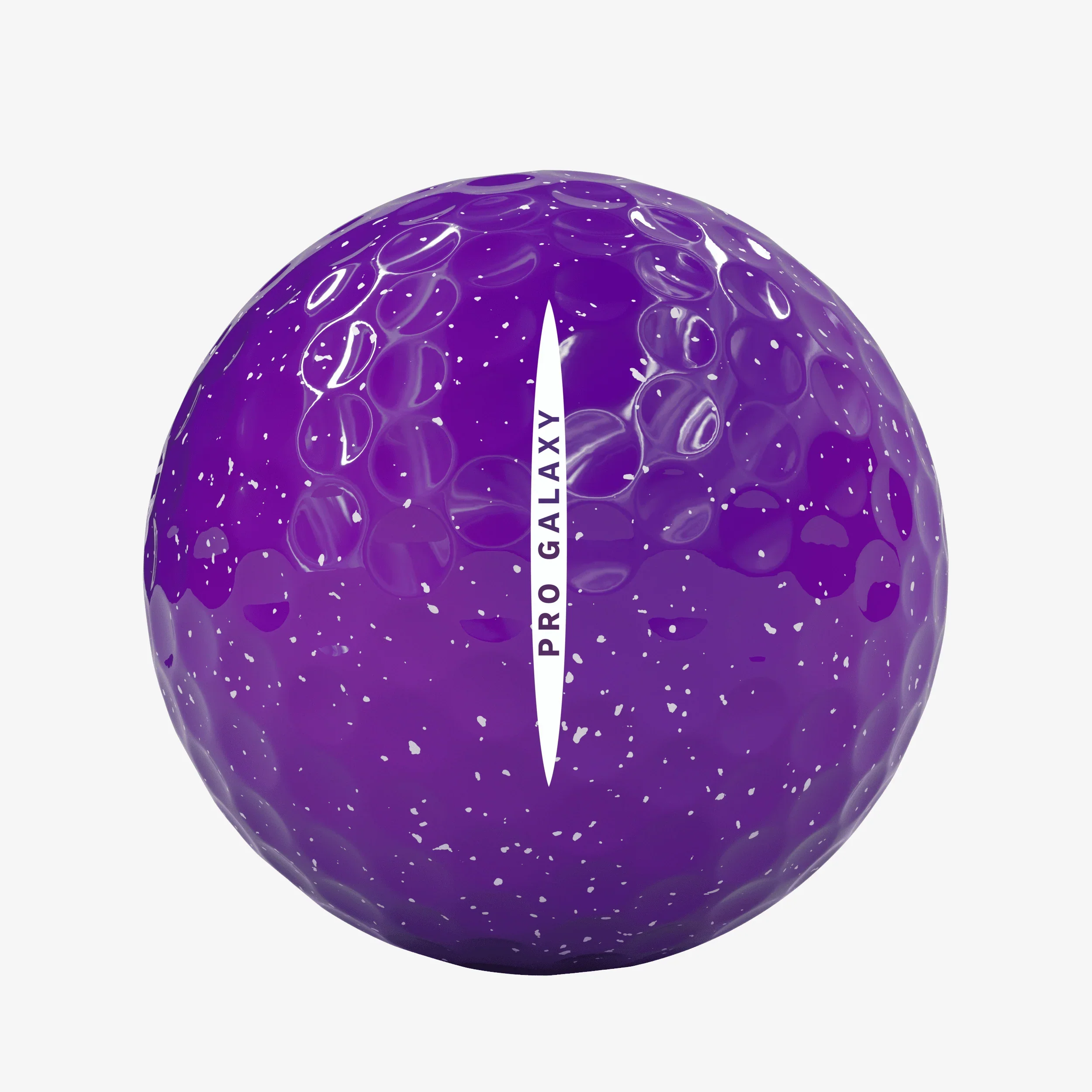 Vice Pro Galaxy - Image 4