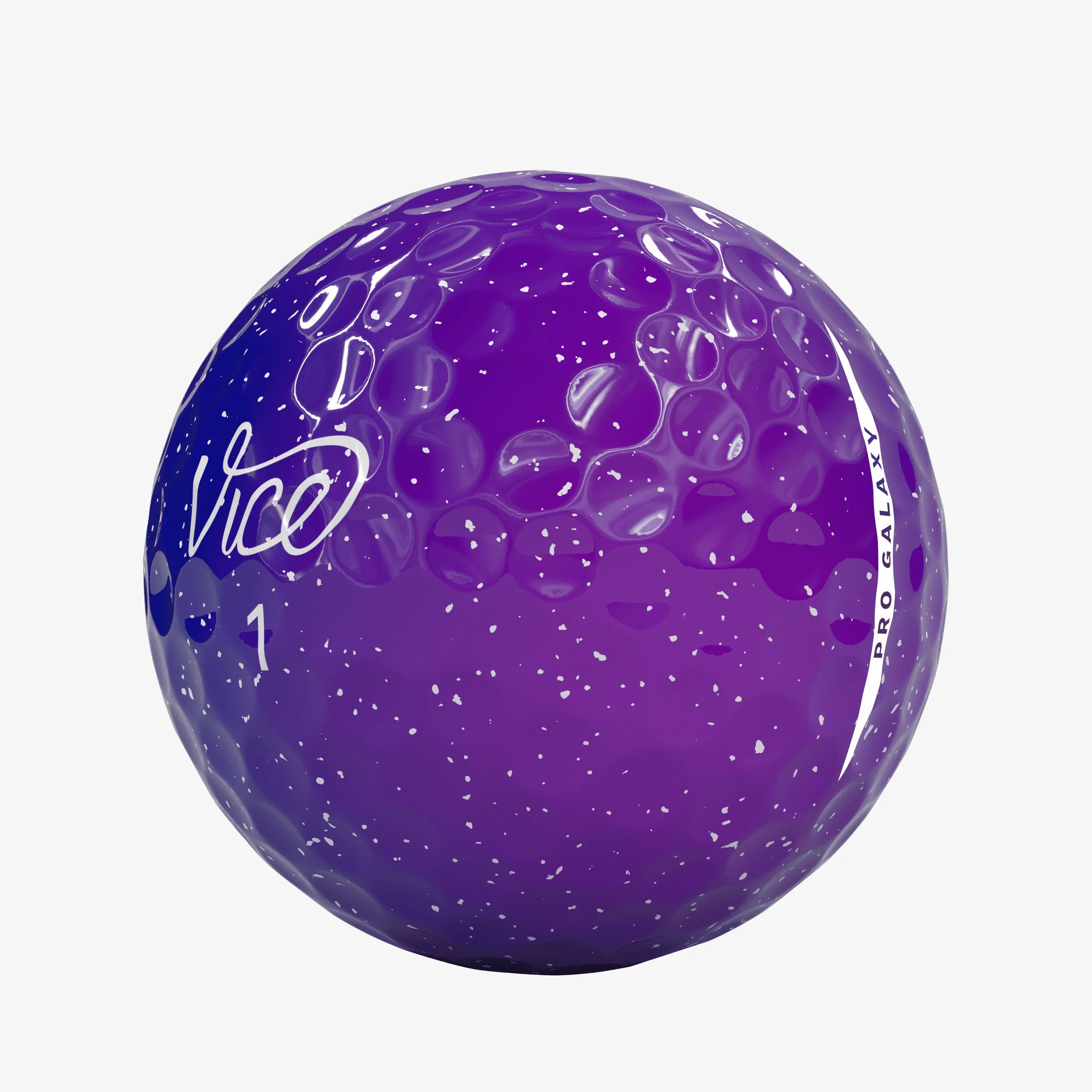 Vice Pro Galaxy - Image 5