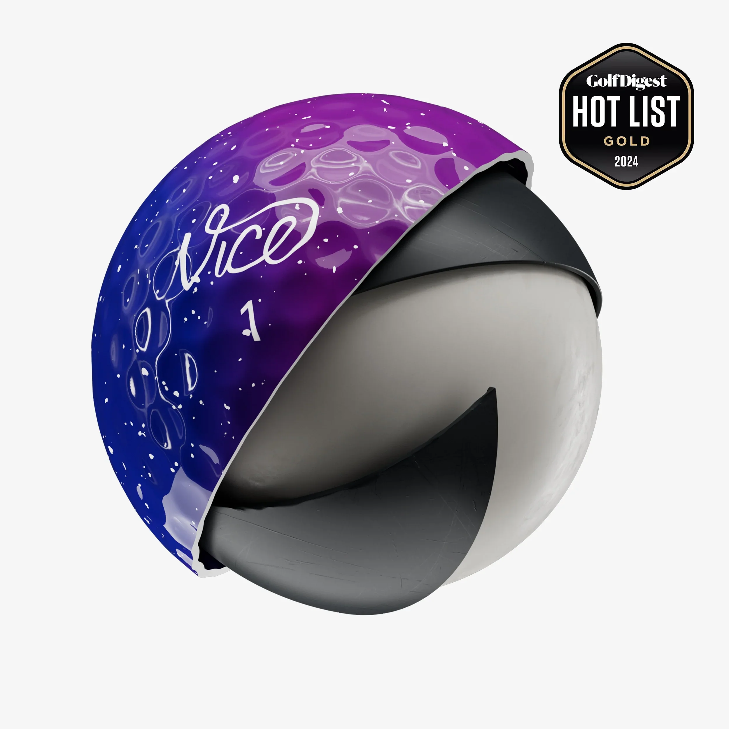 Vice Pro Galaxy - Image 6
