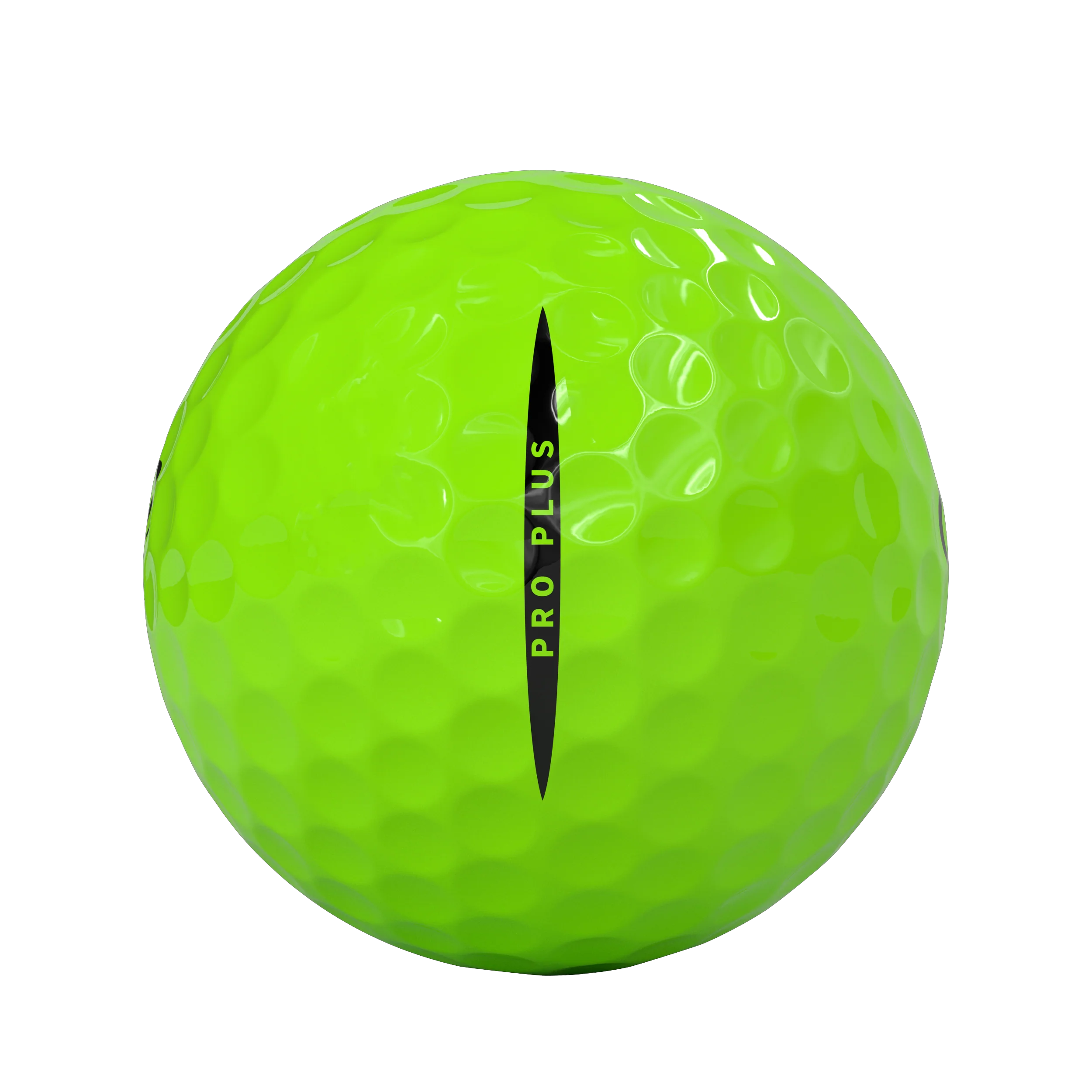 Vice Pro - Image 2