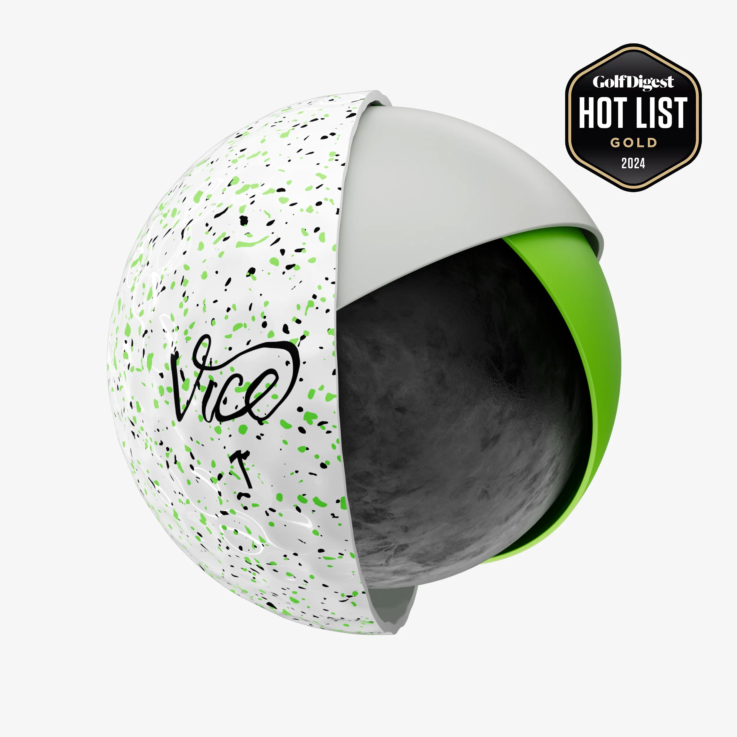 Vice Pro Plus - Image 10