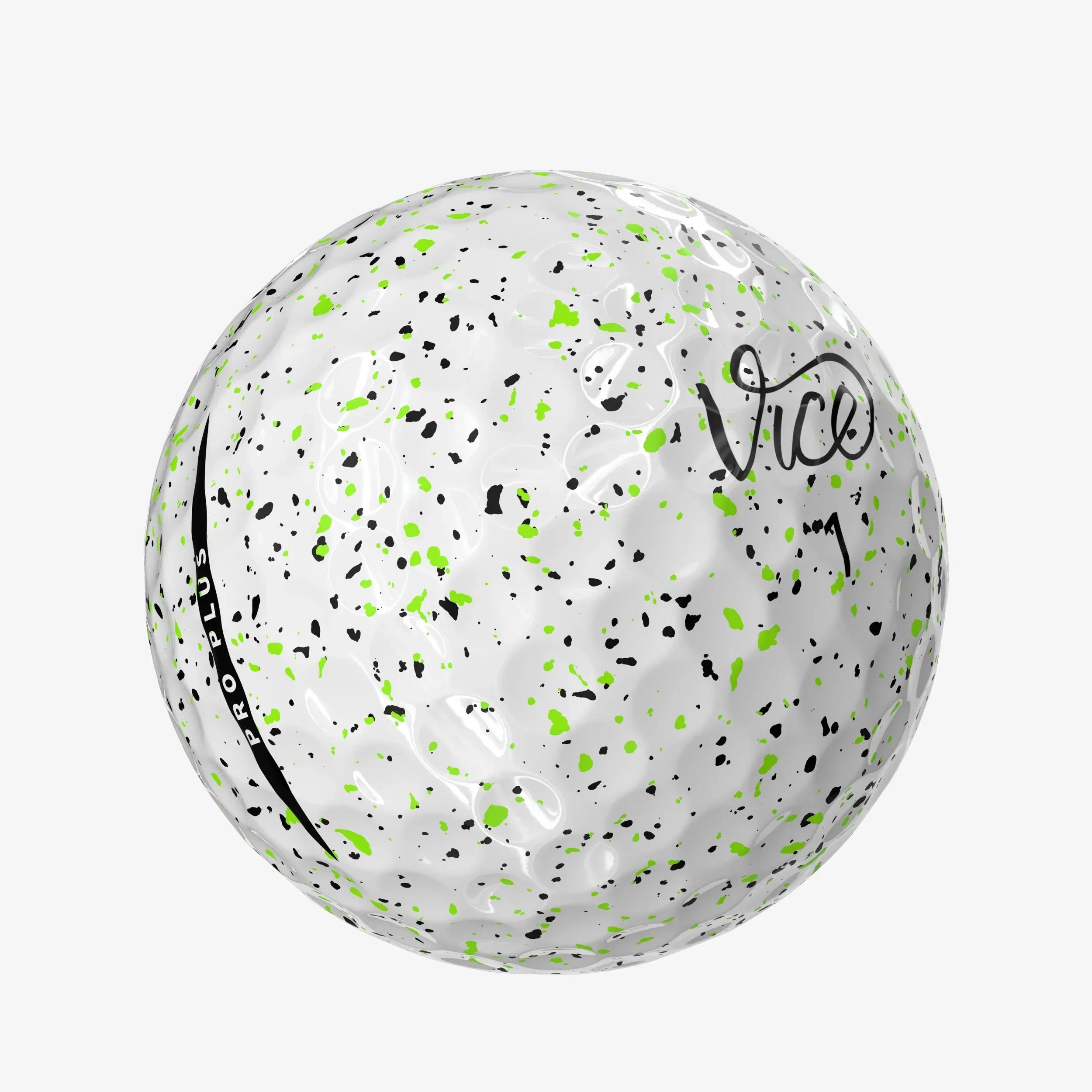 Vice Pro Plus - Image 4